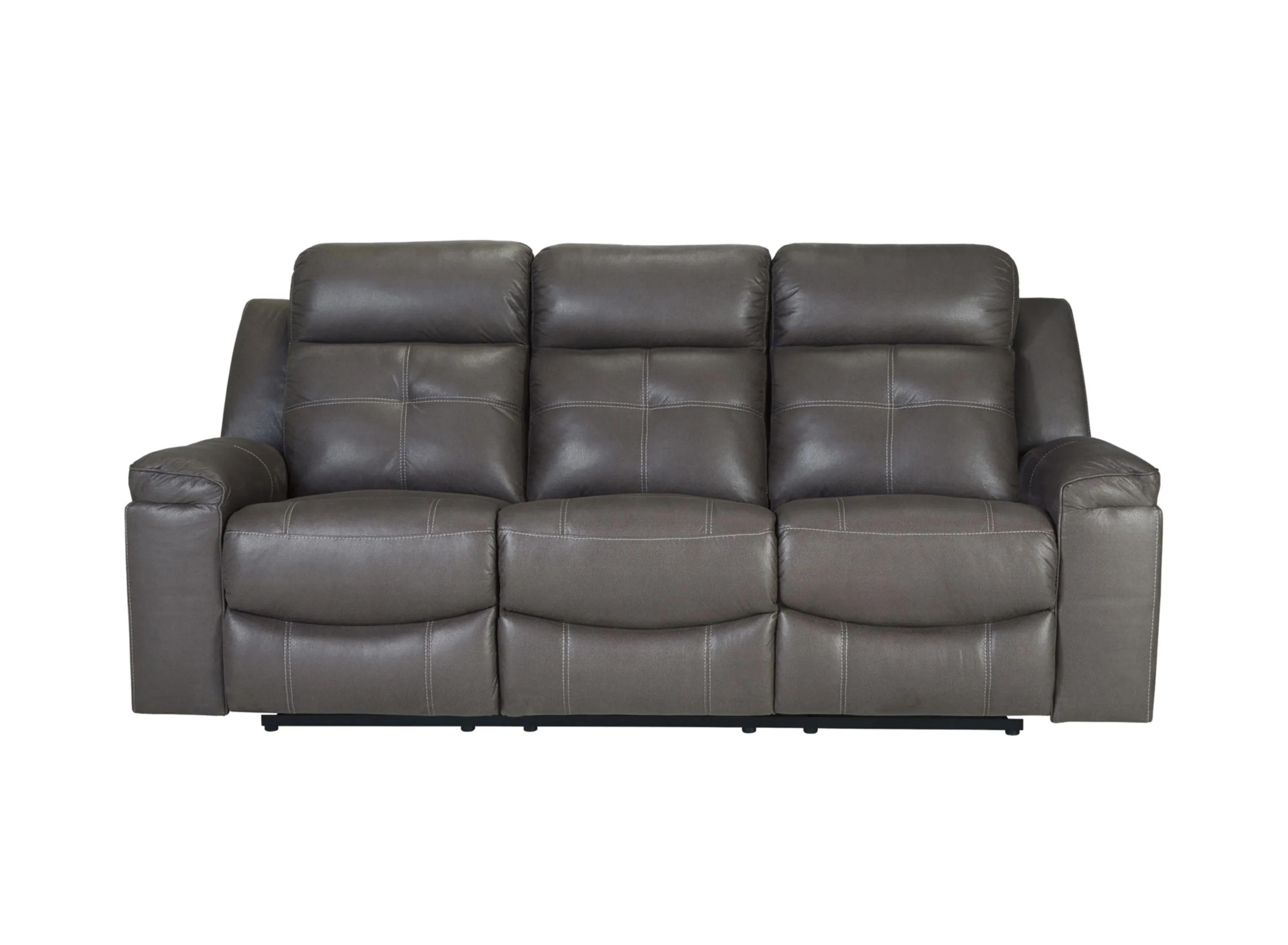 Jesolo Reclining Sofa