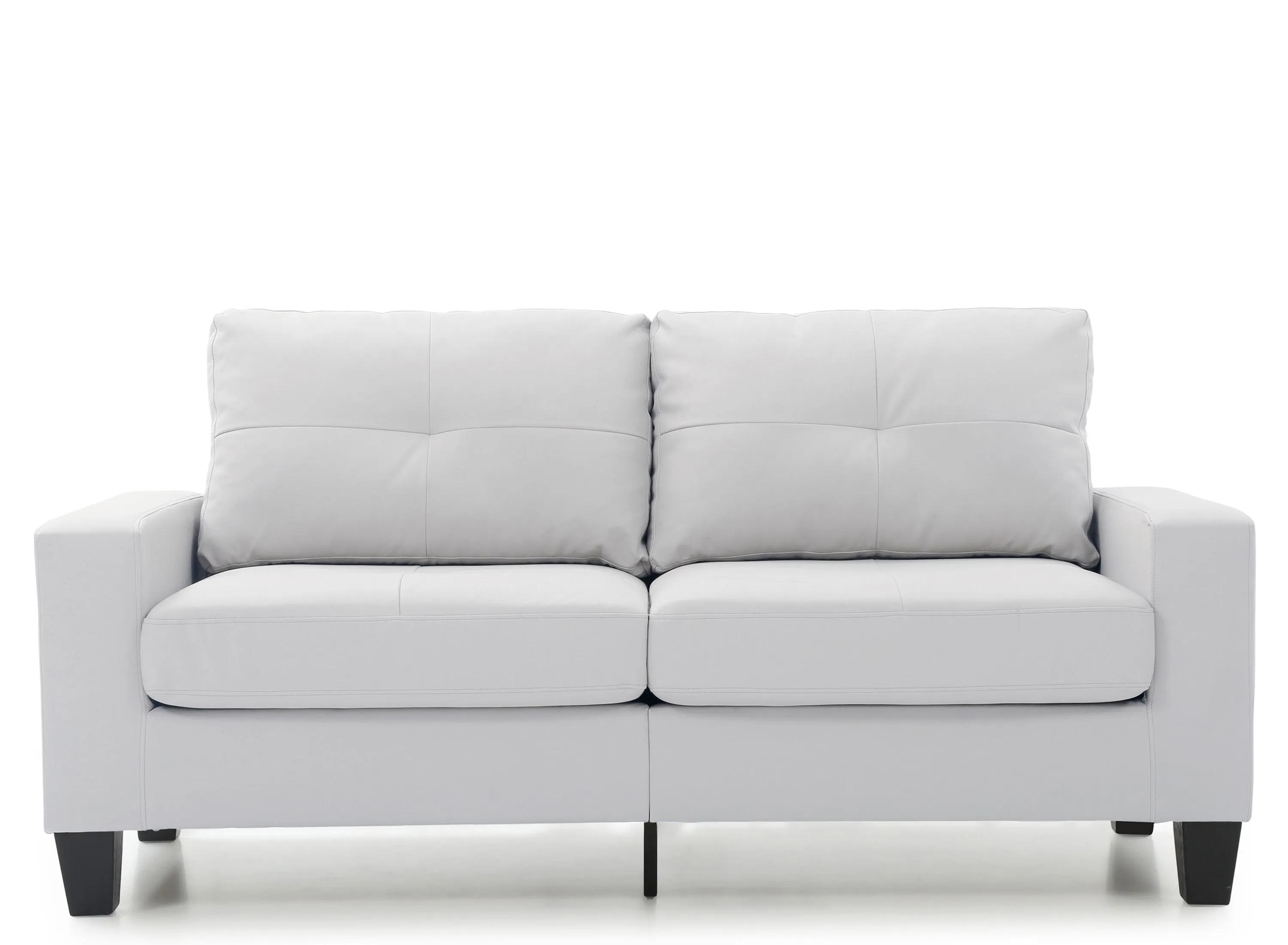 Newbury Modular Sofa by Glory Furniture