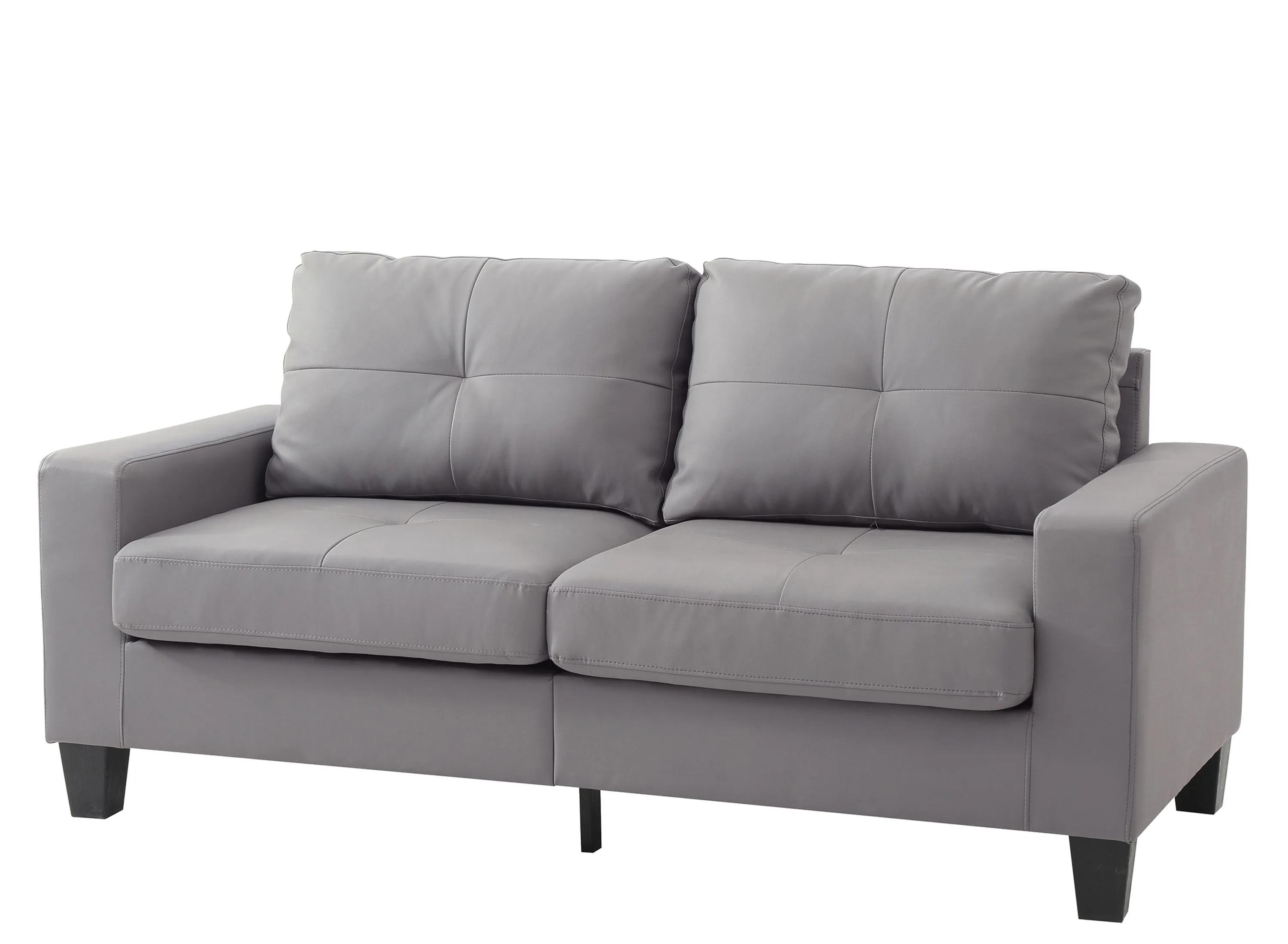 Newbury Modular Sofa by Glory Furniture