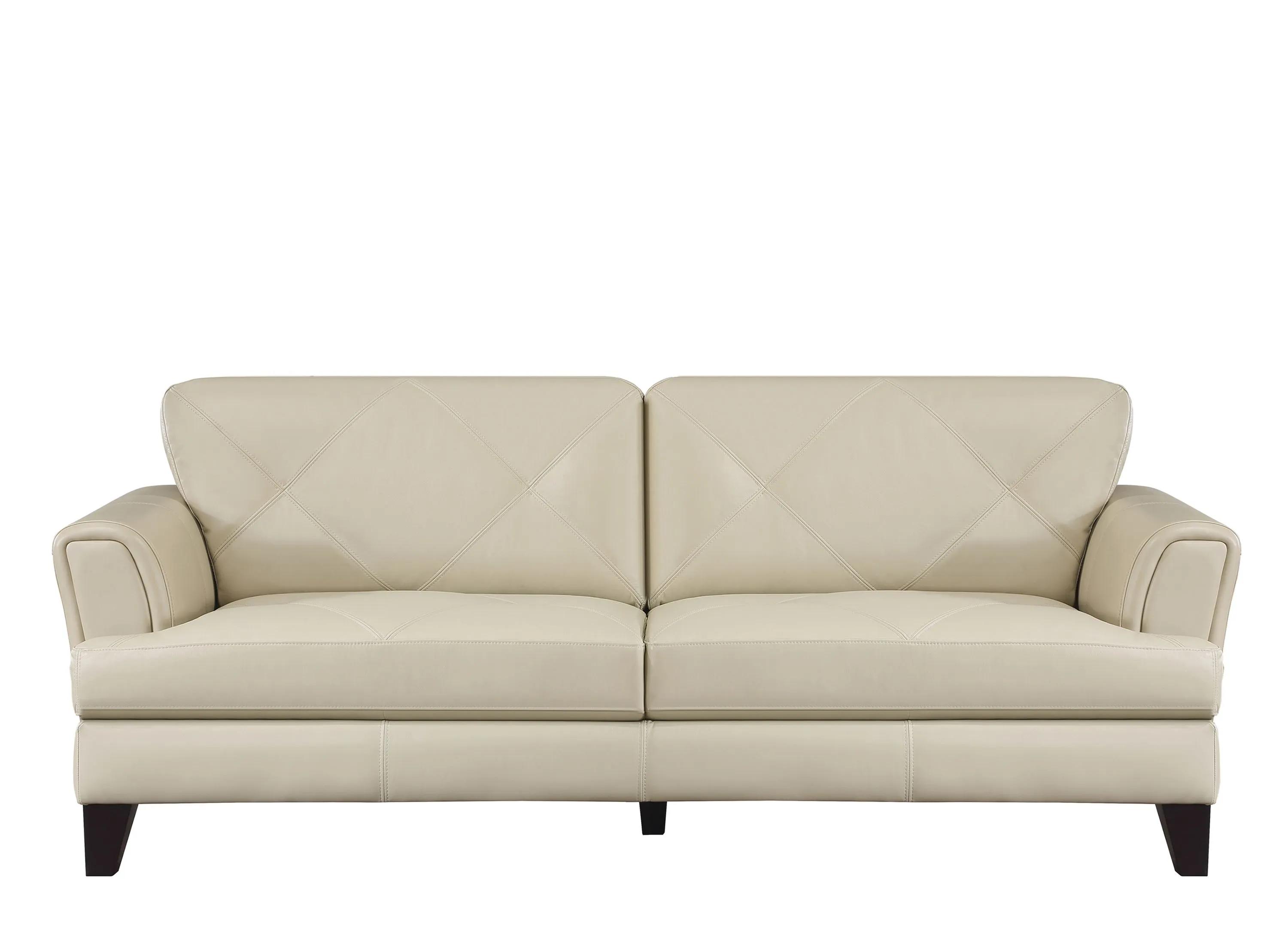 Halton Sofa