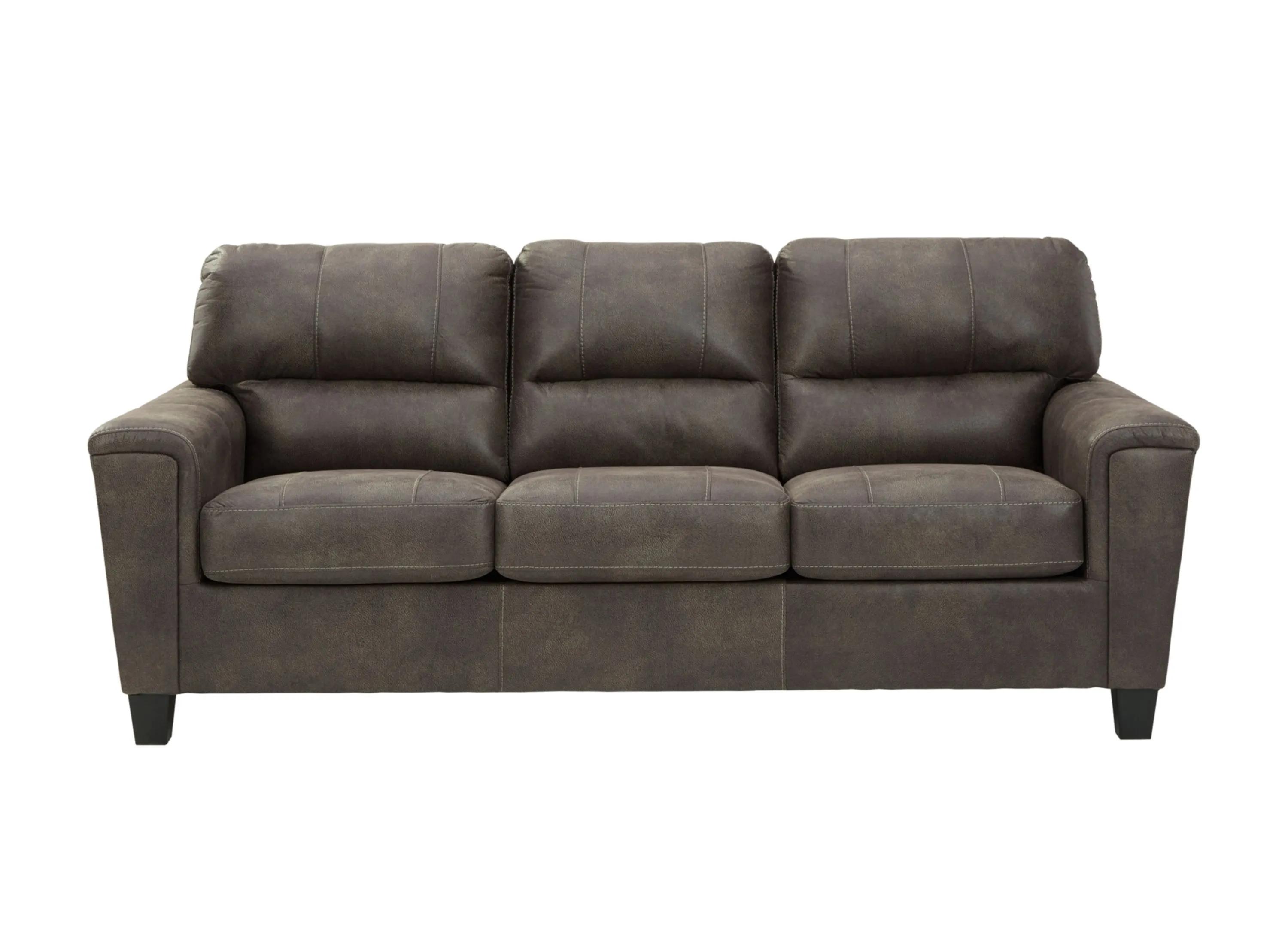 Navi Sofa
