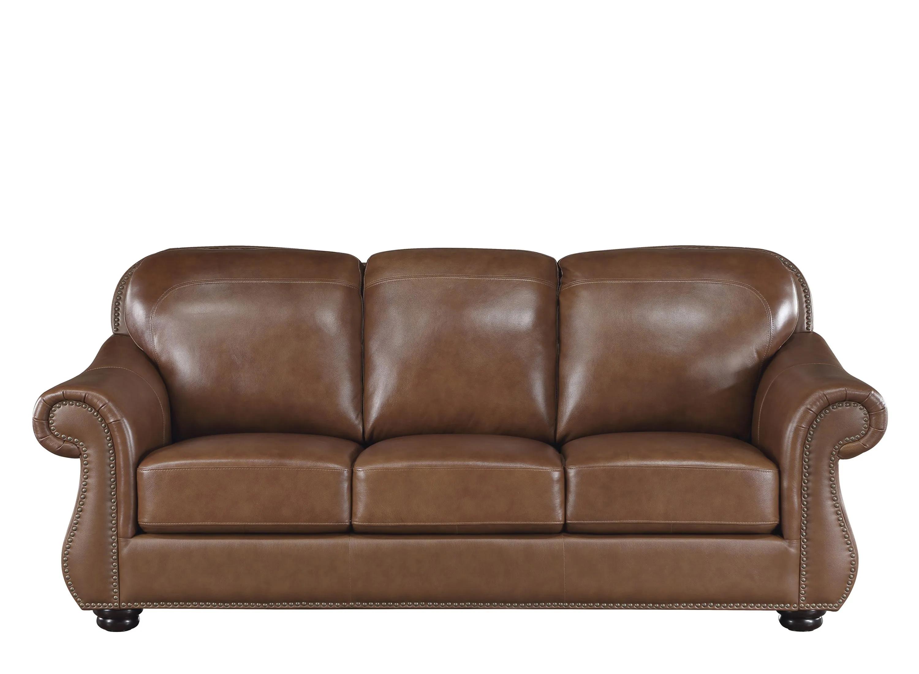 202255890 Dublin Sofa sku 202255890