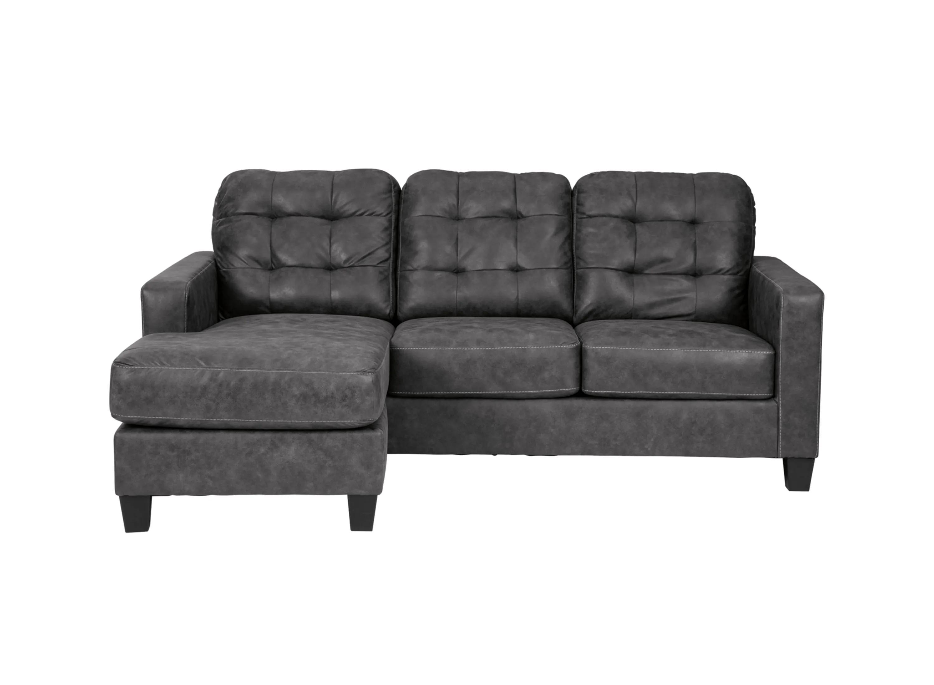 Venaldi Sofa Chaise