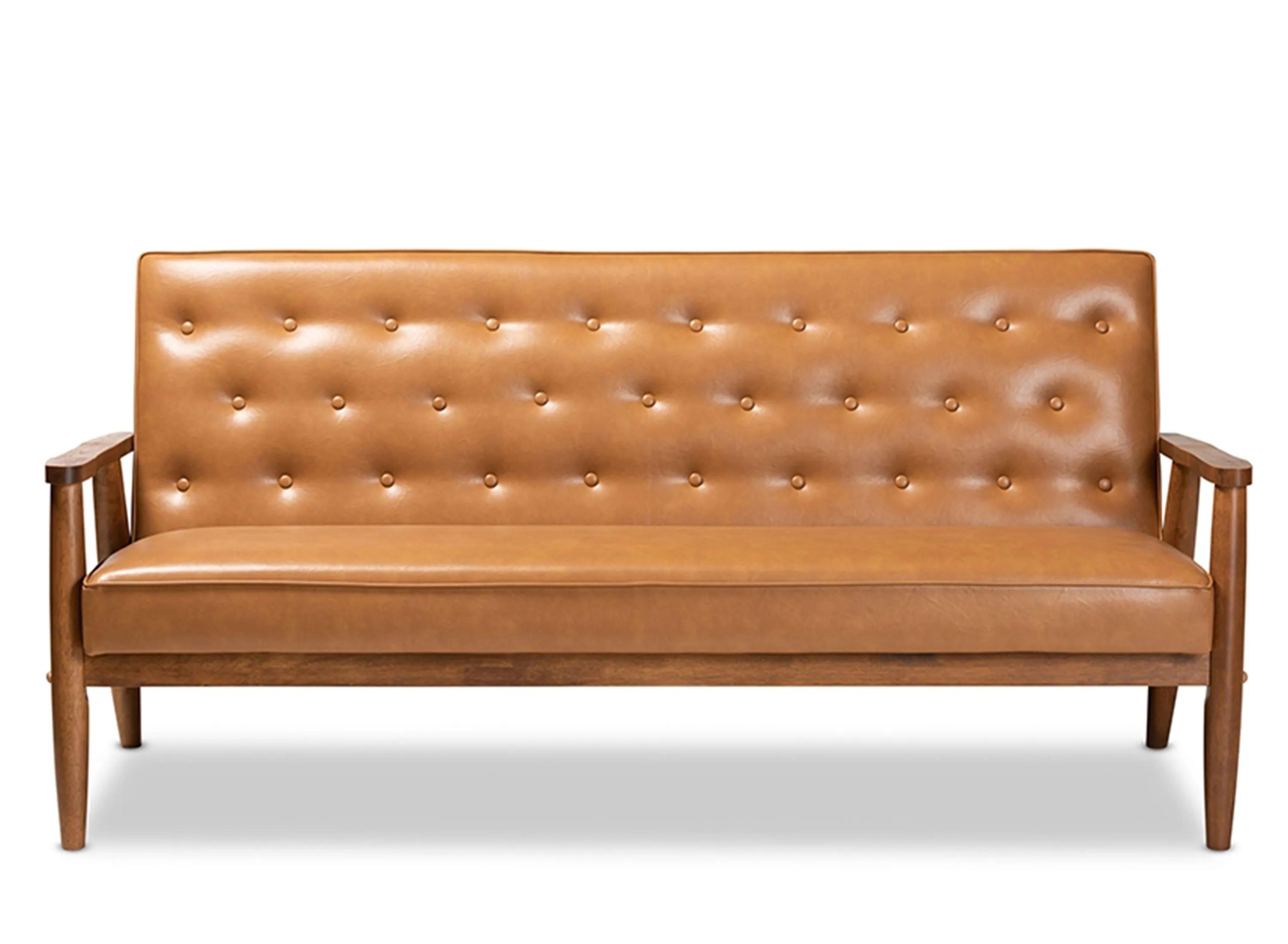 Sorrento Sofa