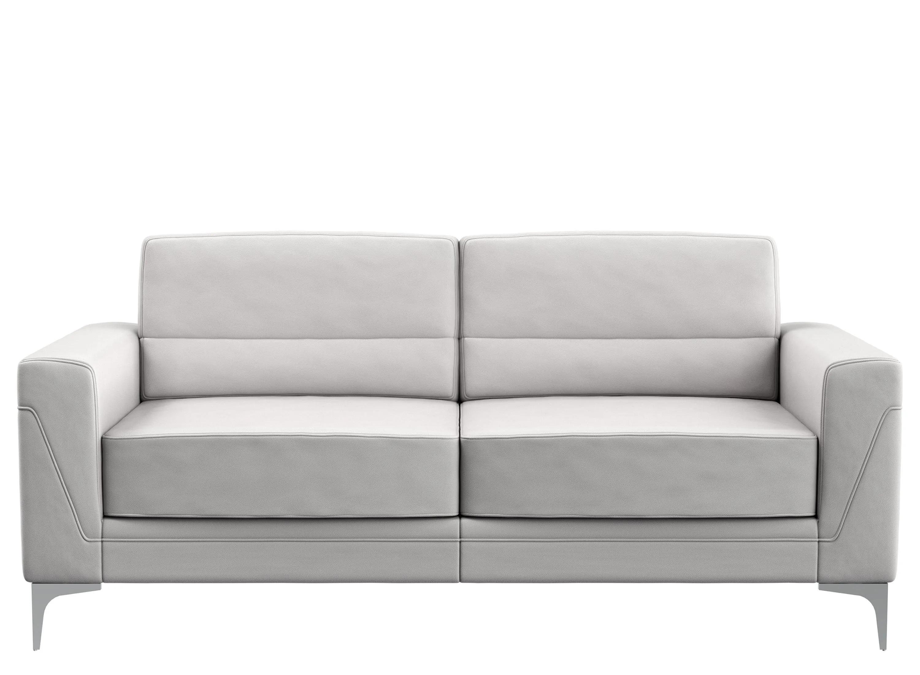 202276540 Forest Sofa sku 202276540