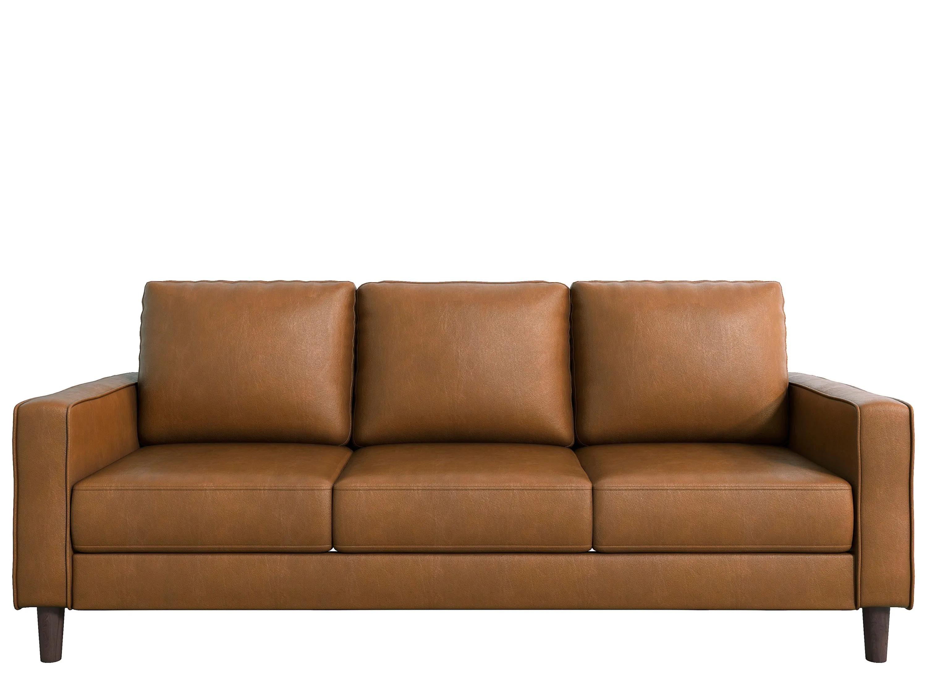Hinsall Sofa