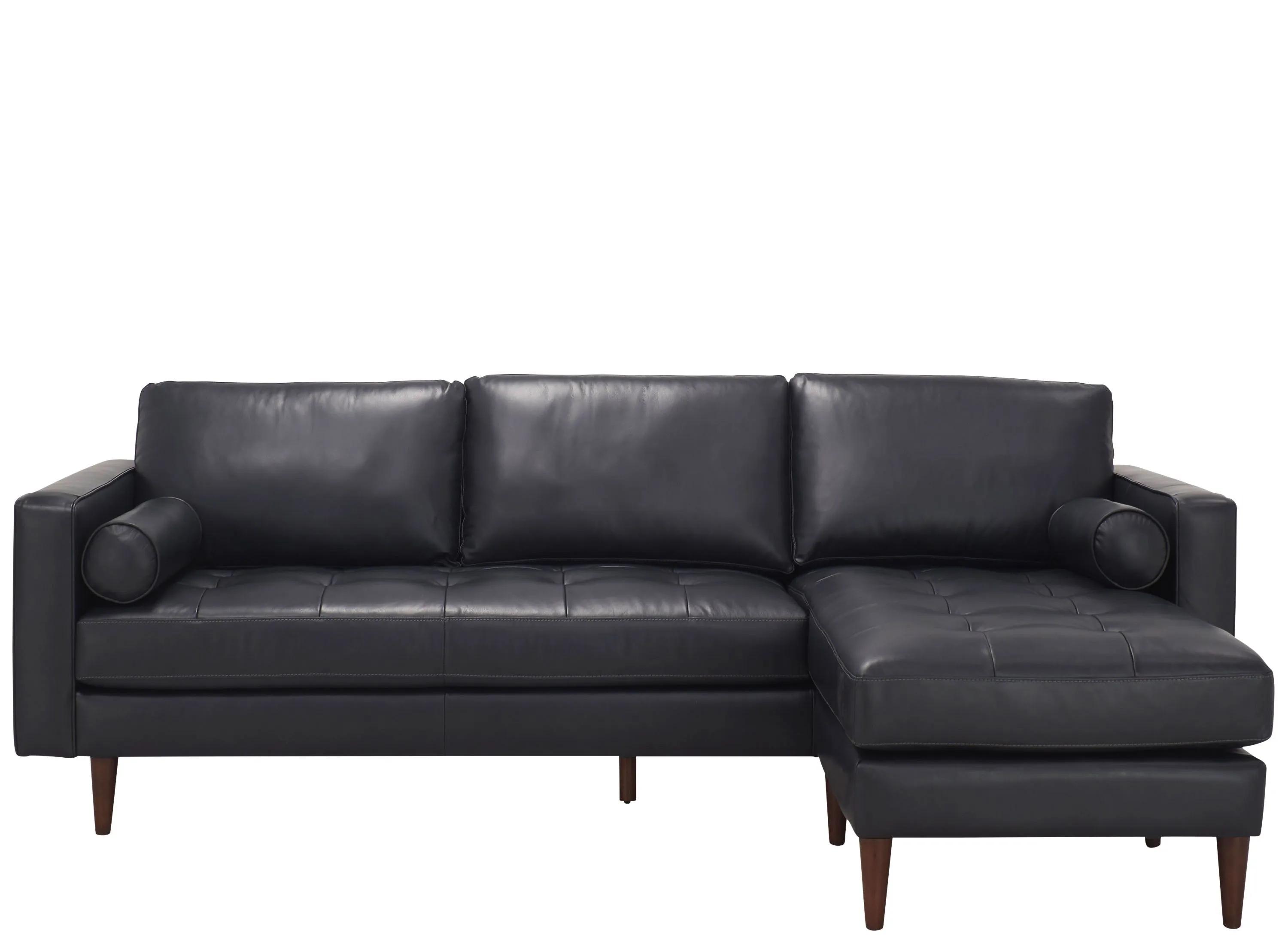 202295437 Russell Reversible Sofa Chaise sku 202295437