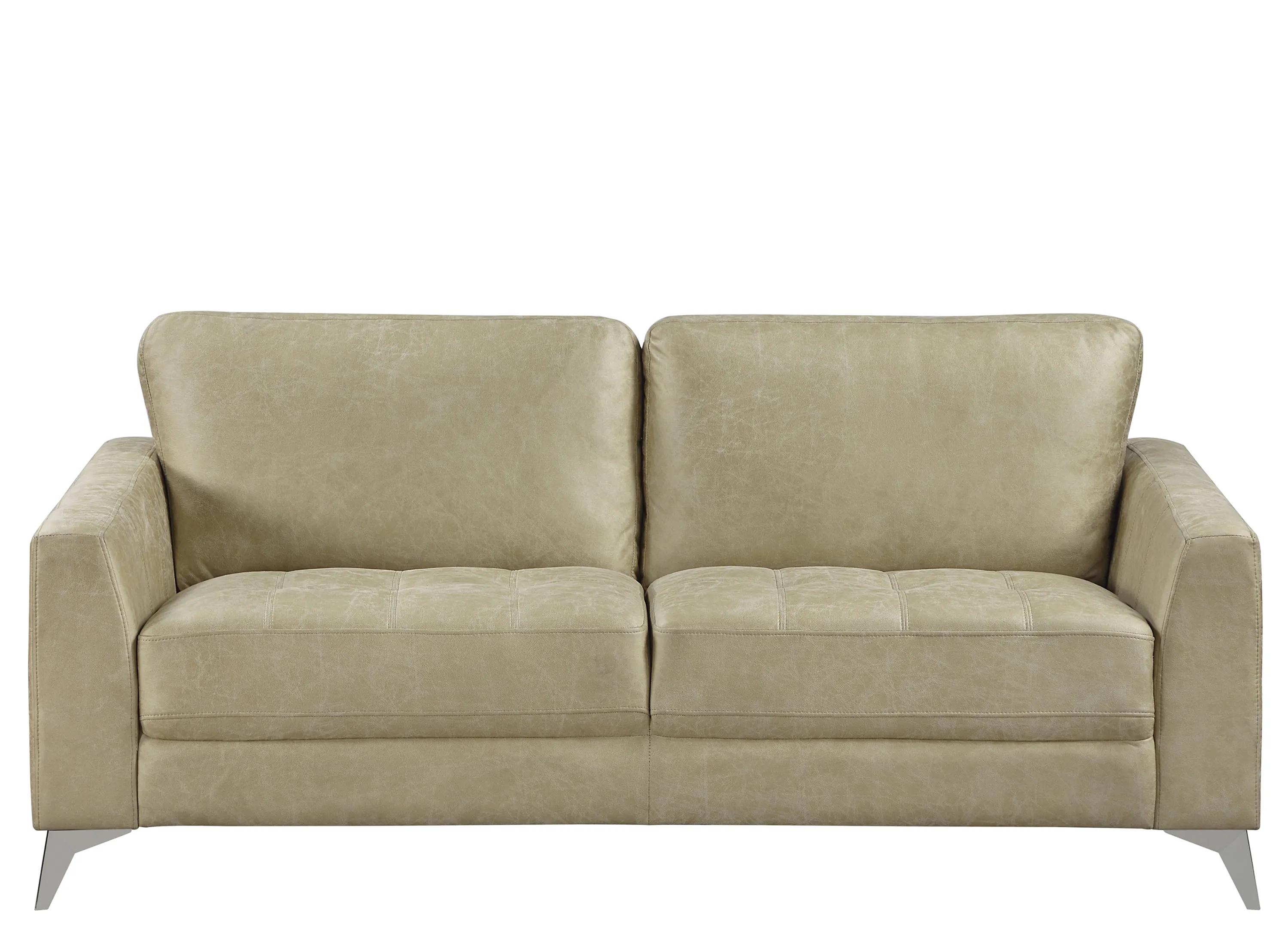 Hadden Sofa