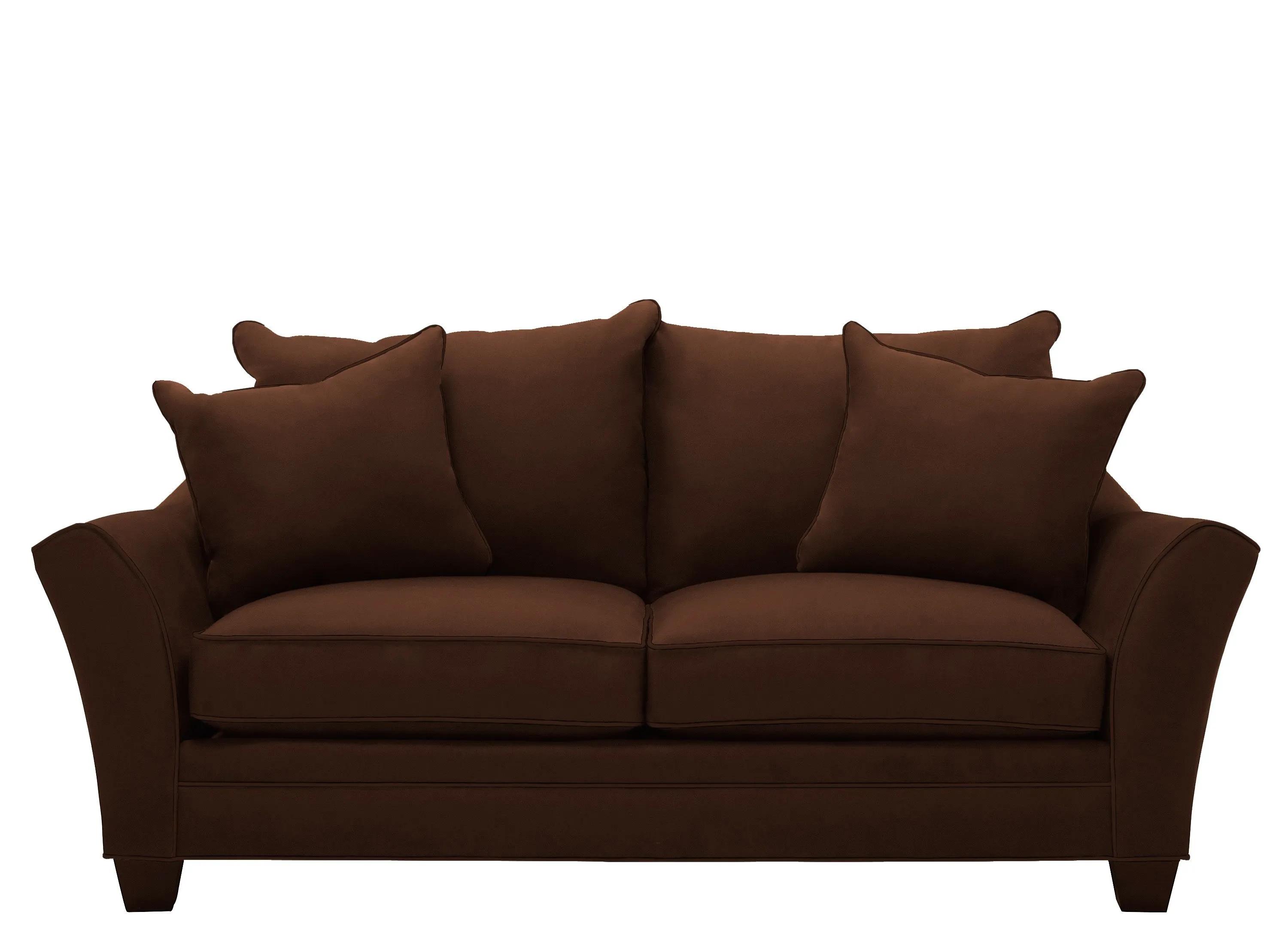 Briarwood Apartment Sofa