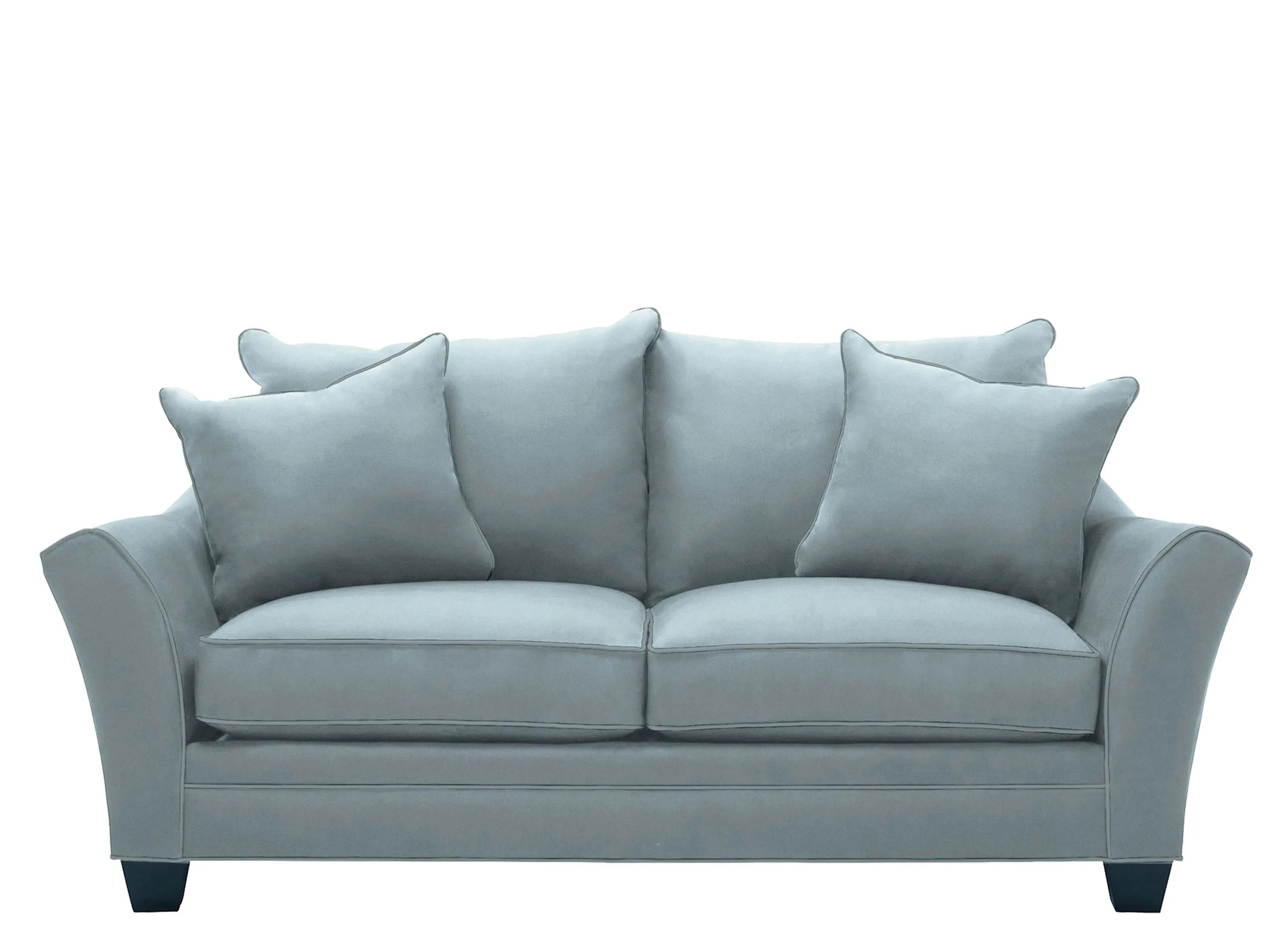 Briarwood Apartment Sofa