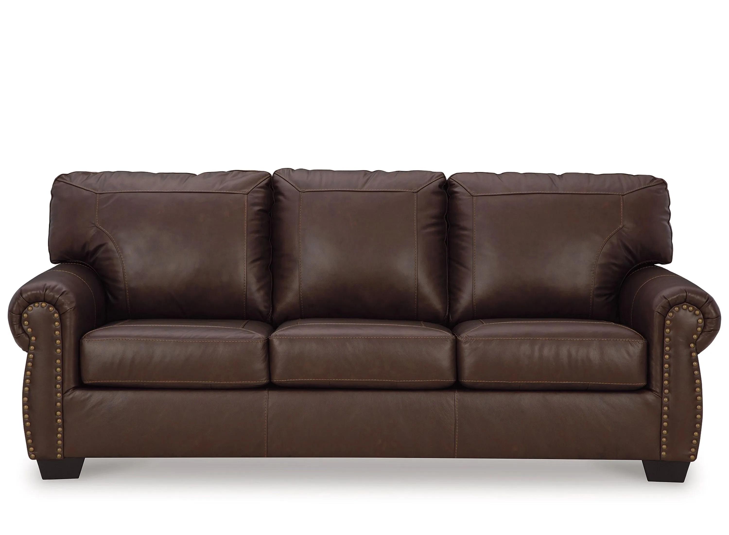 Colleton Sofa