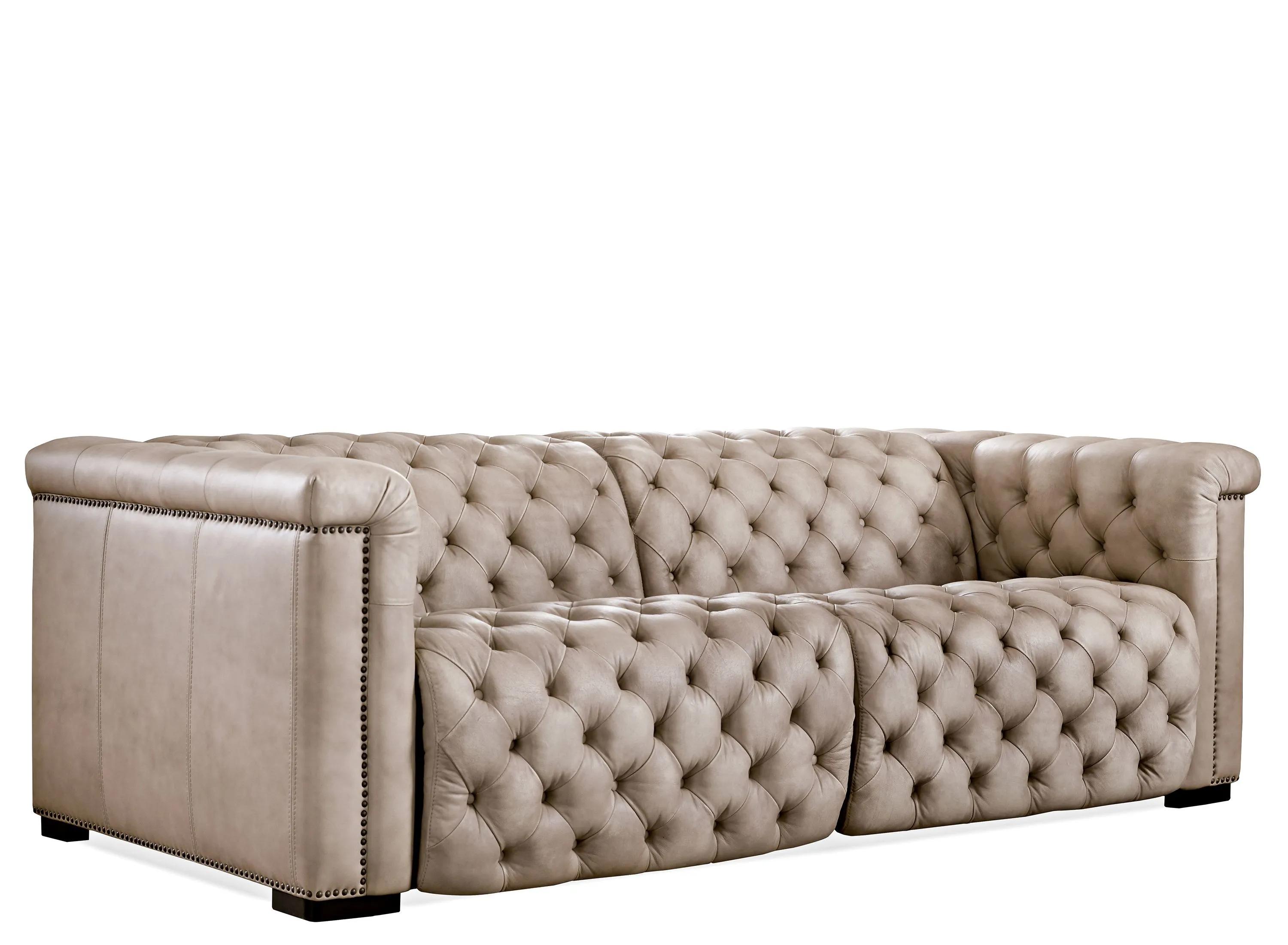 Savion Sofa