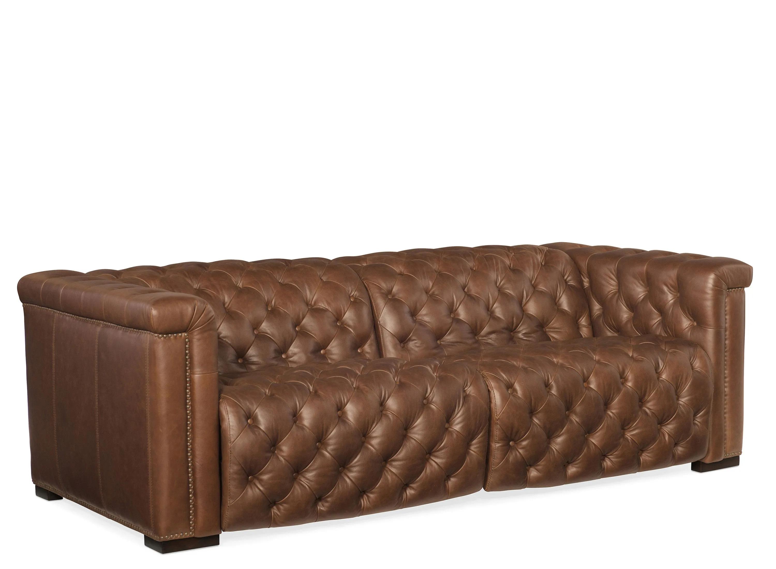 Savion Sofa