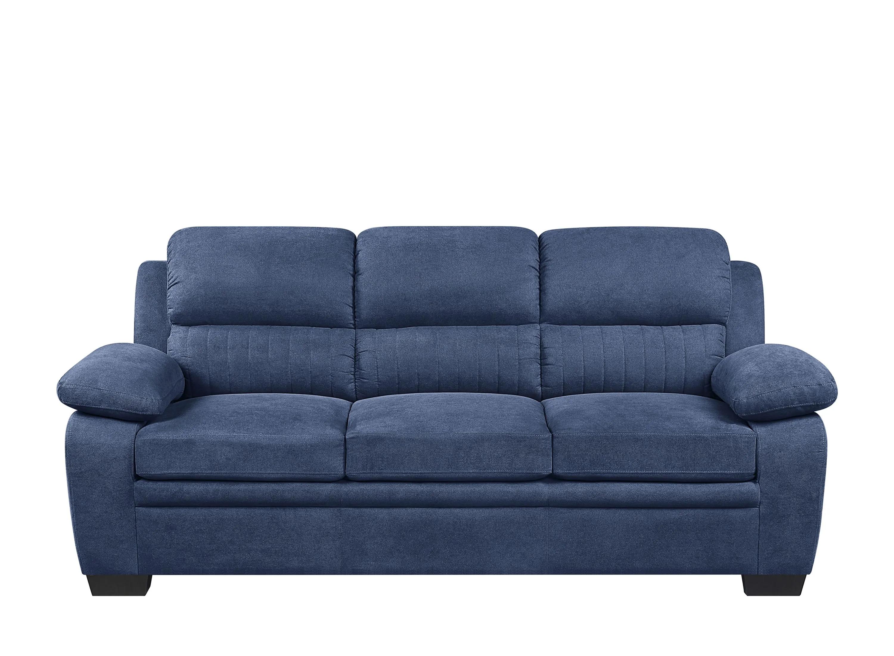Felicia Sofa