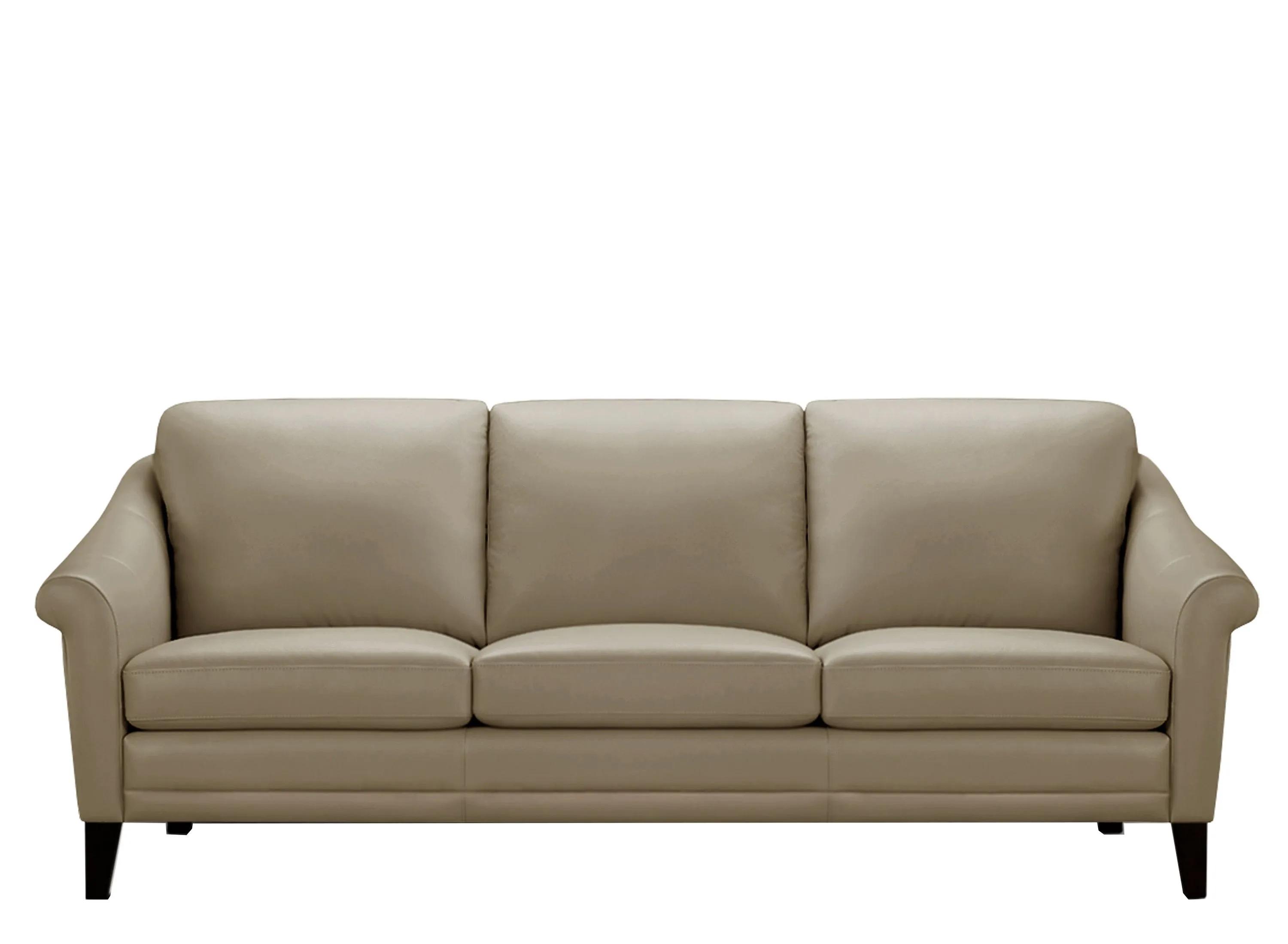 Soler Sofa