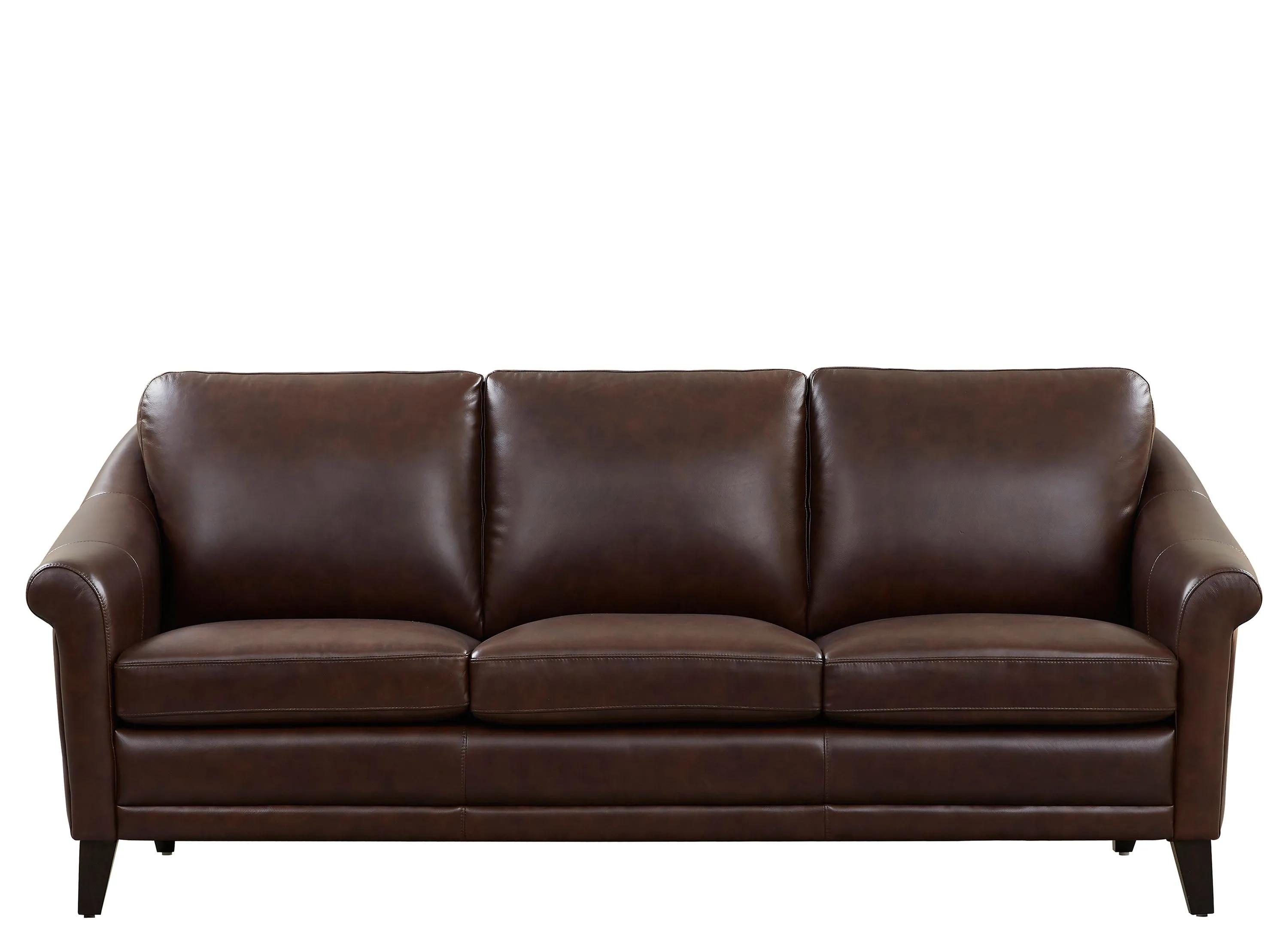 202662840 Soler Sofa sku 202662840