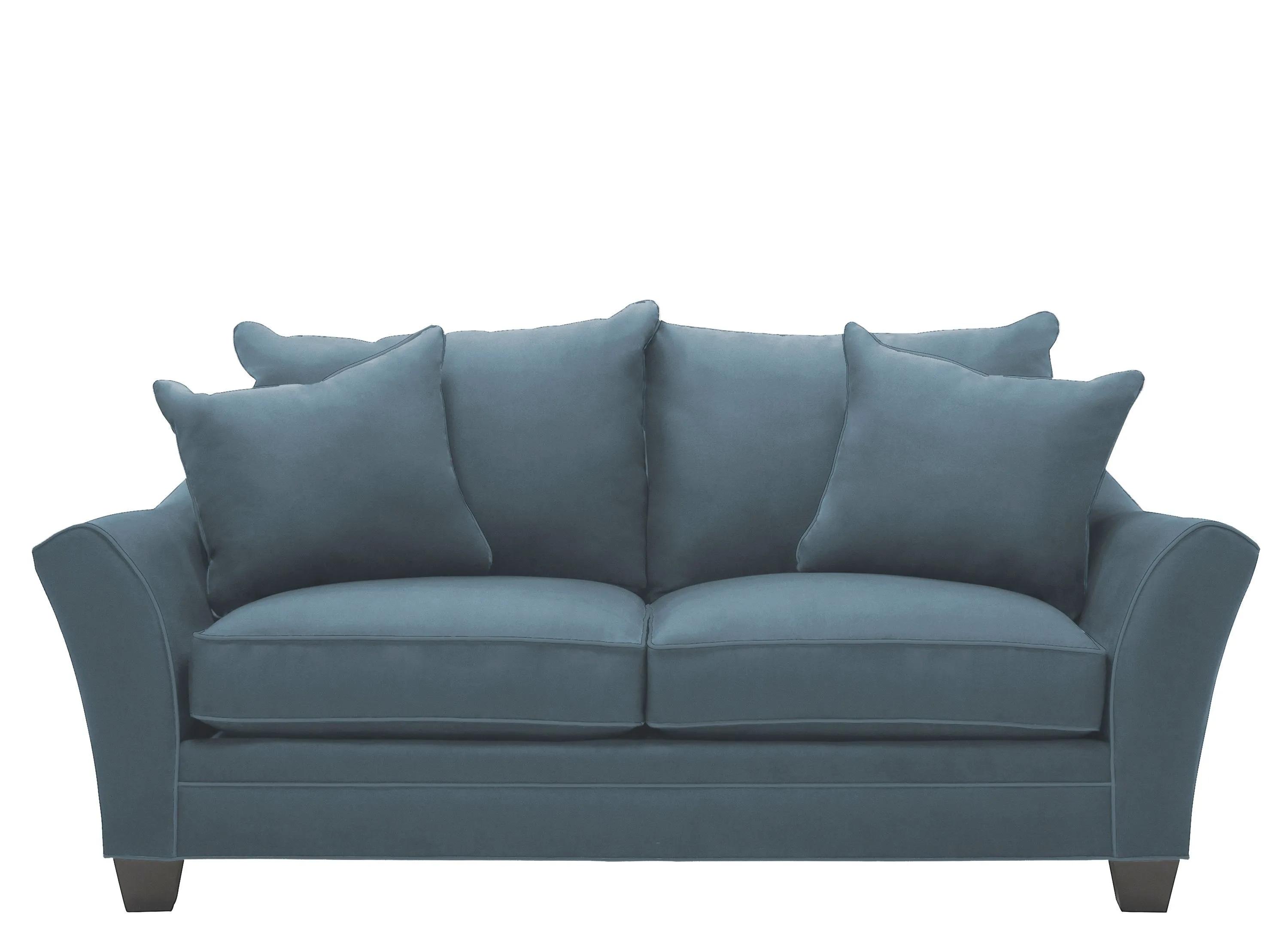 Briarwood Apartment Sofa