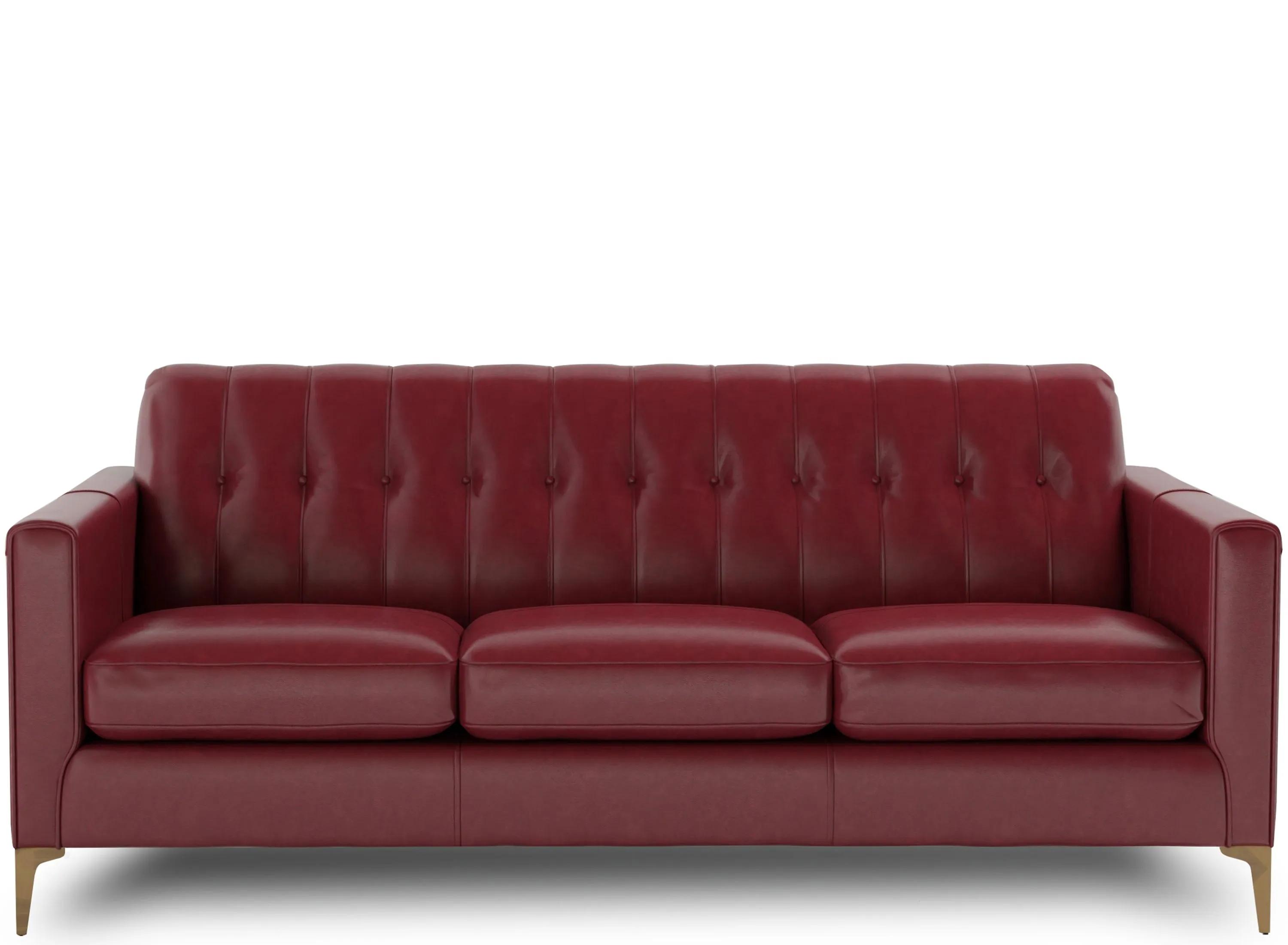 Yellowbrook Sofa