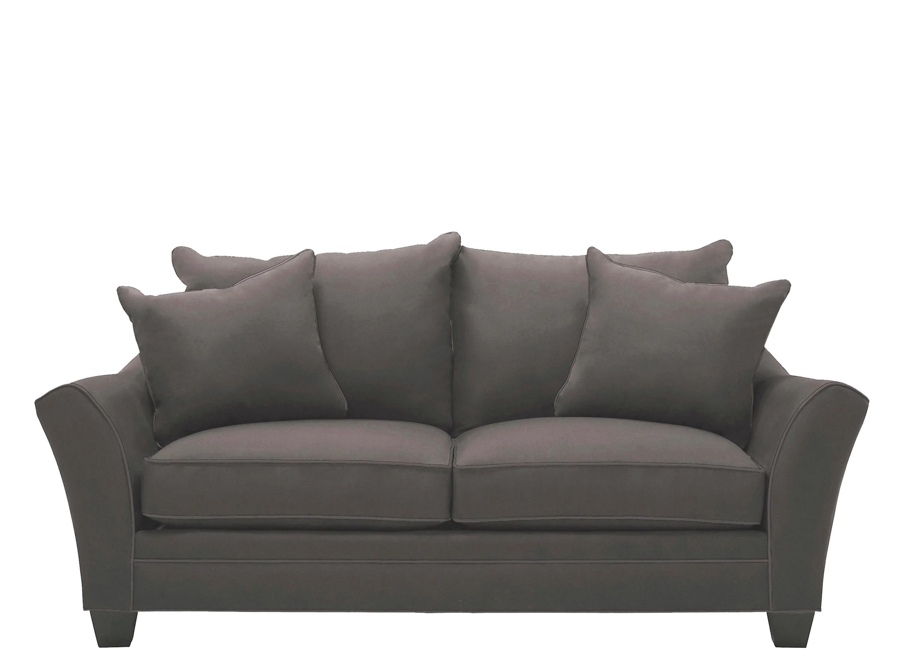 Briarwood Apartment Sofa