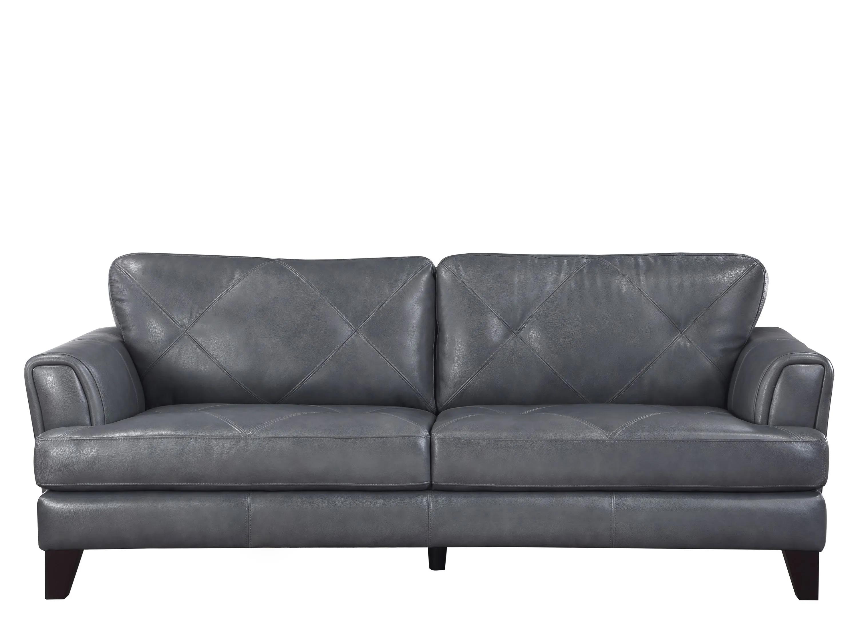 Halton Sofa
