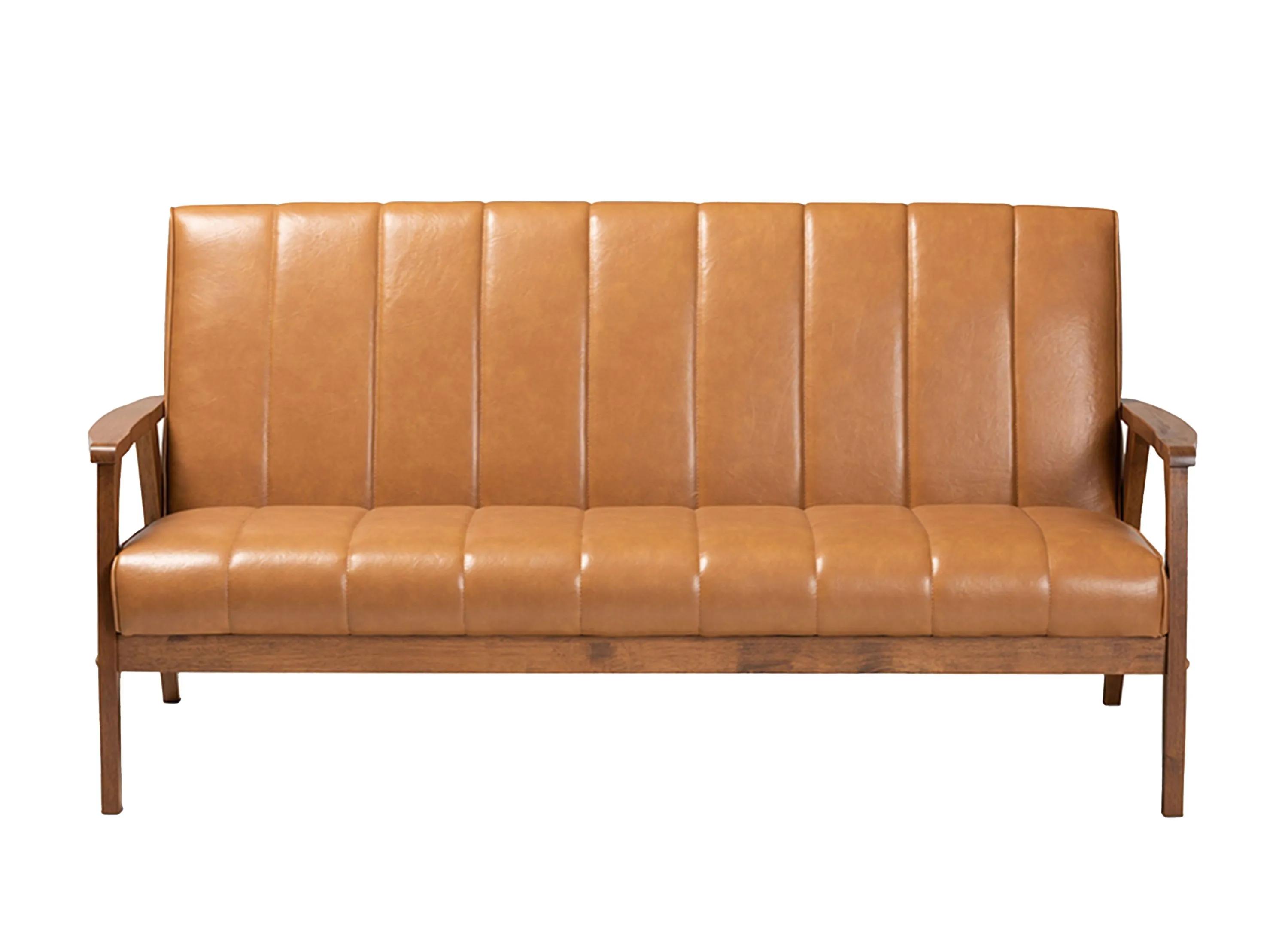 Nikko Sofa