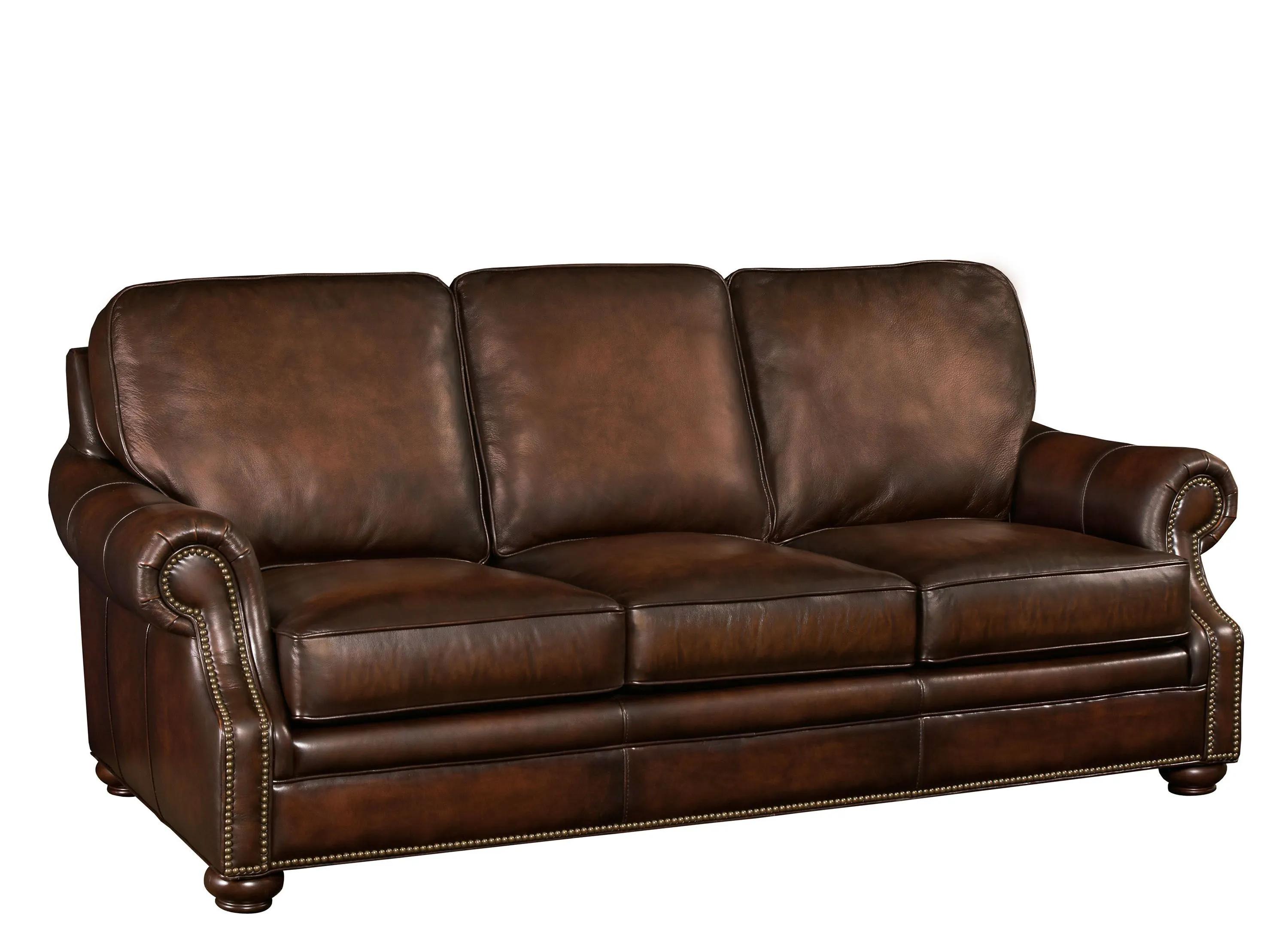 Montgomery Sofa
