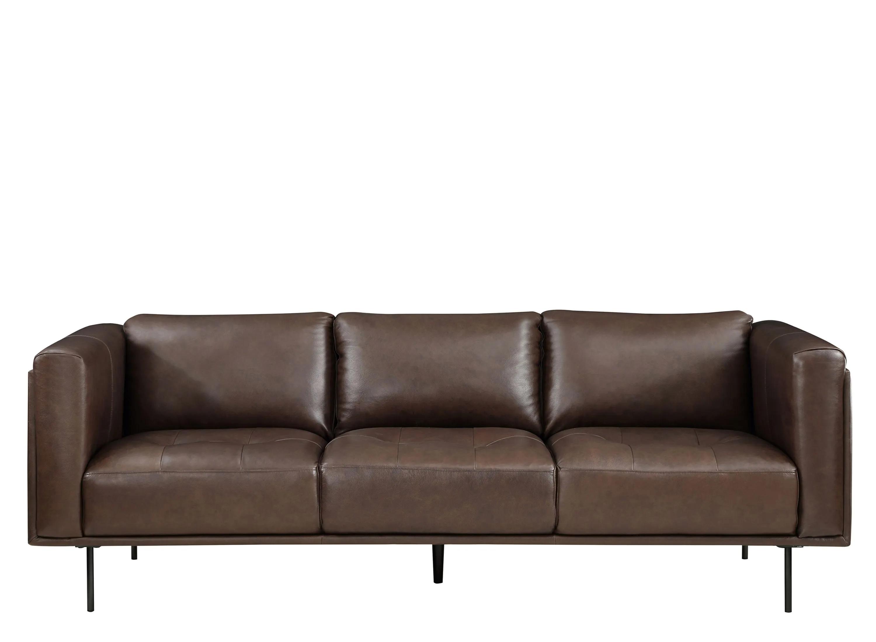 Holleman Sofa