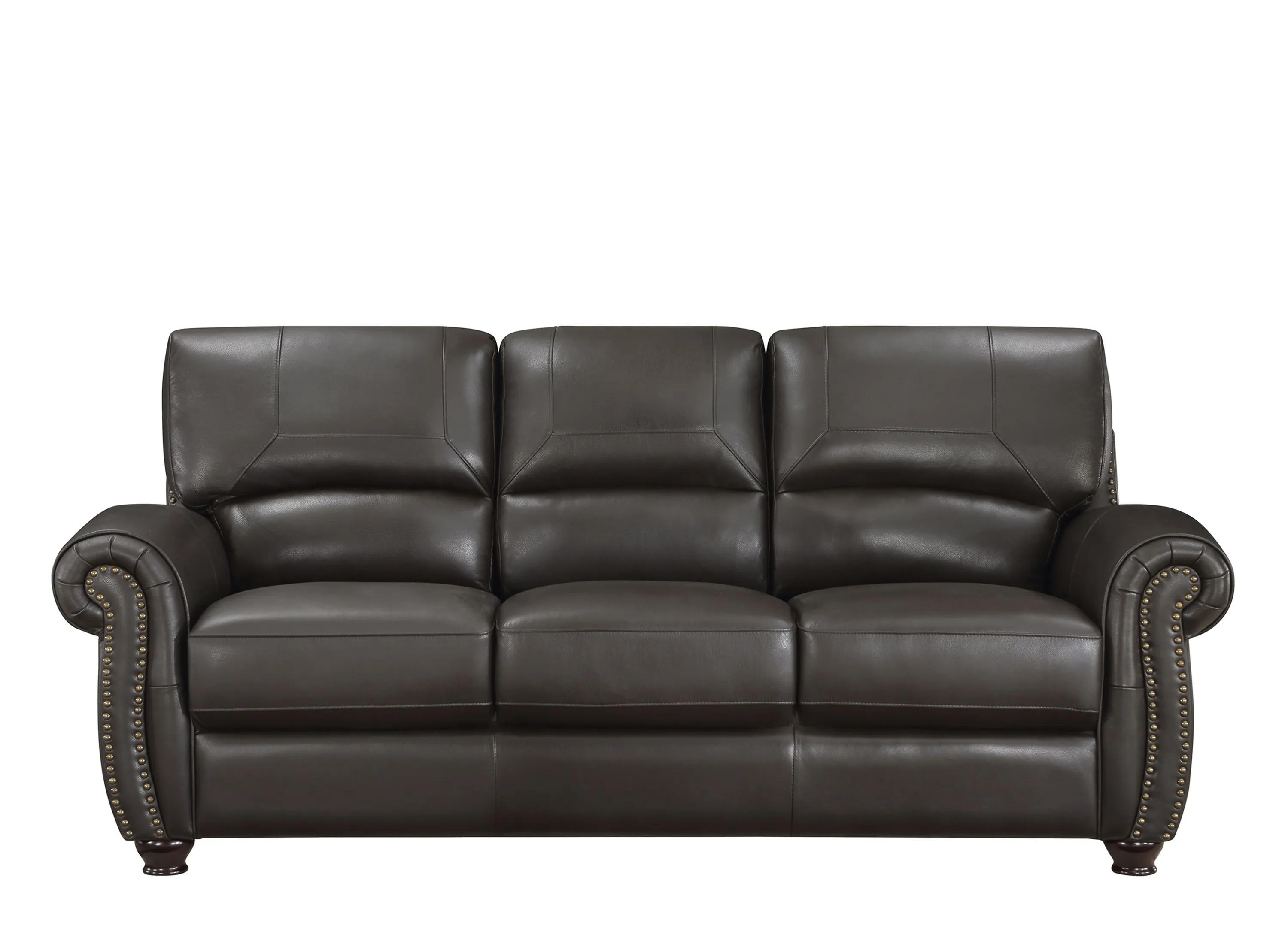 Clifton Sofa