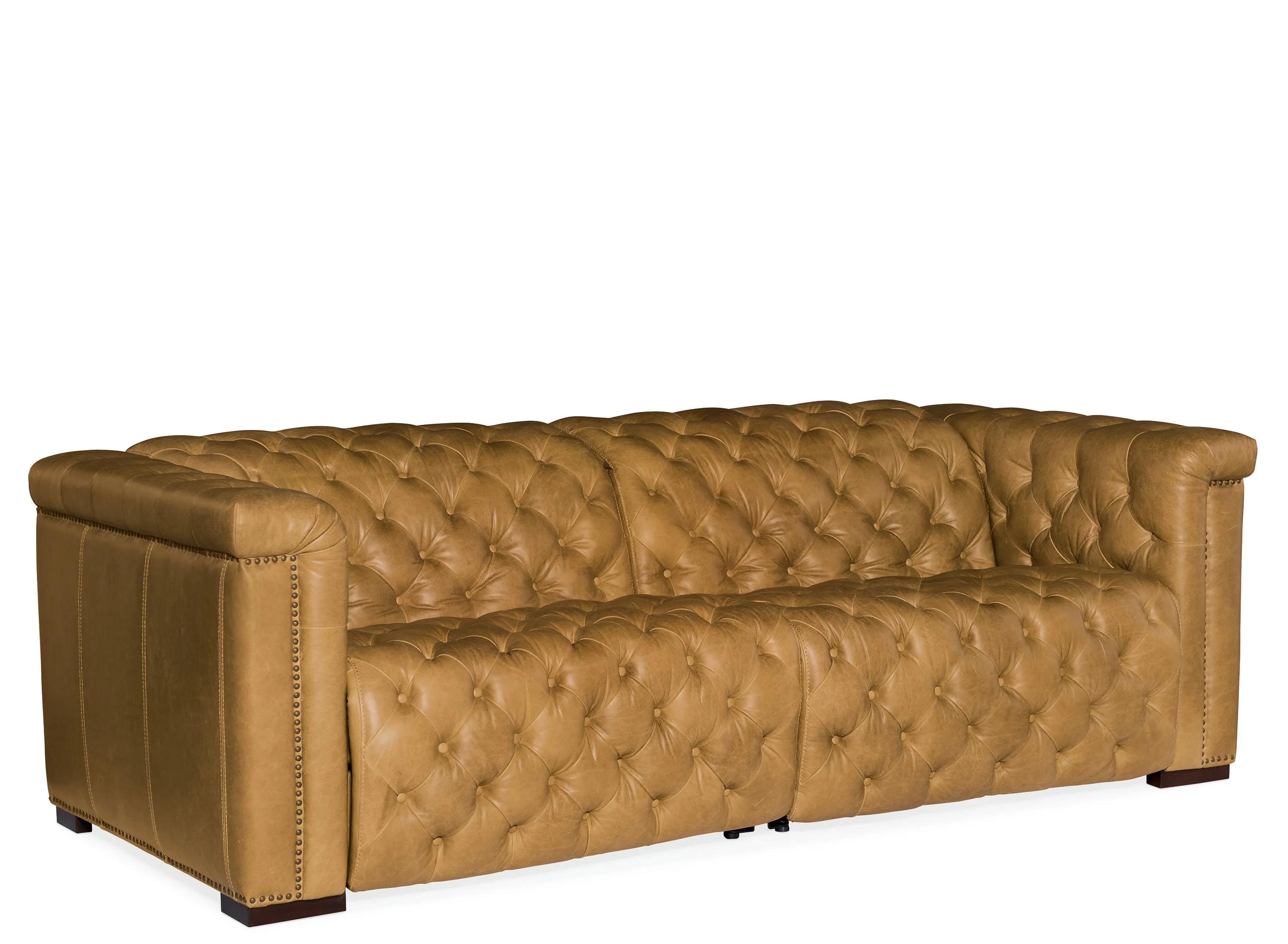 Savion Sofa