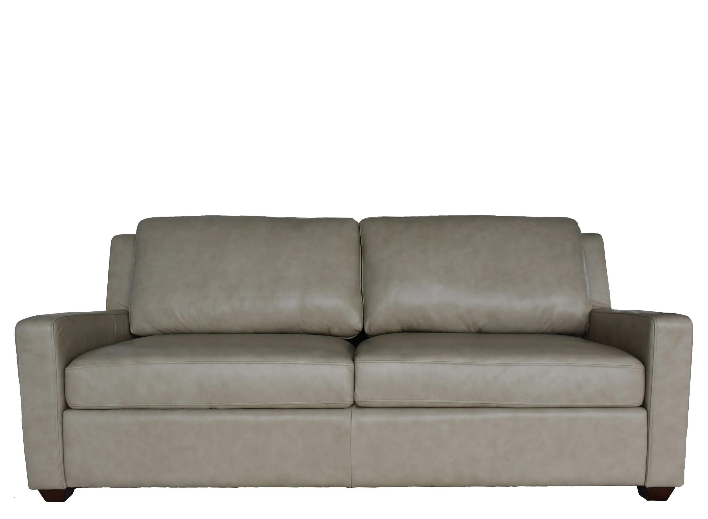 Wyatt Sofa