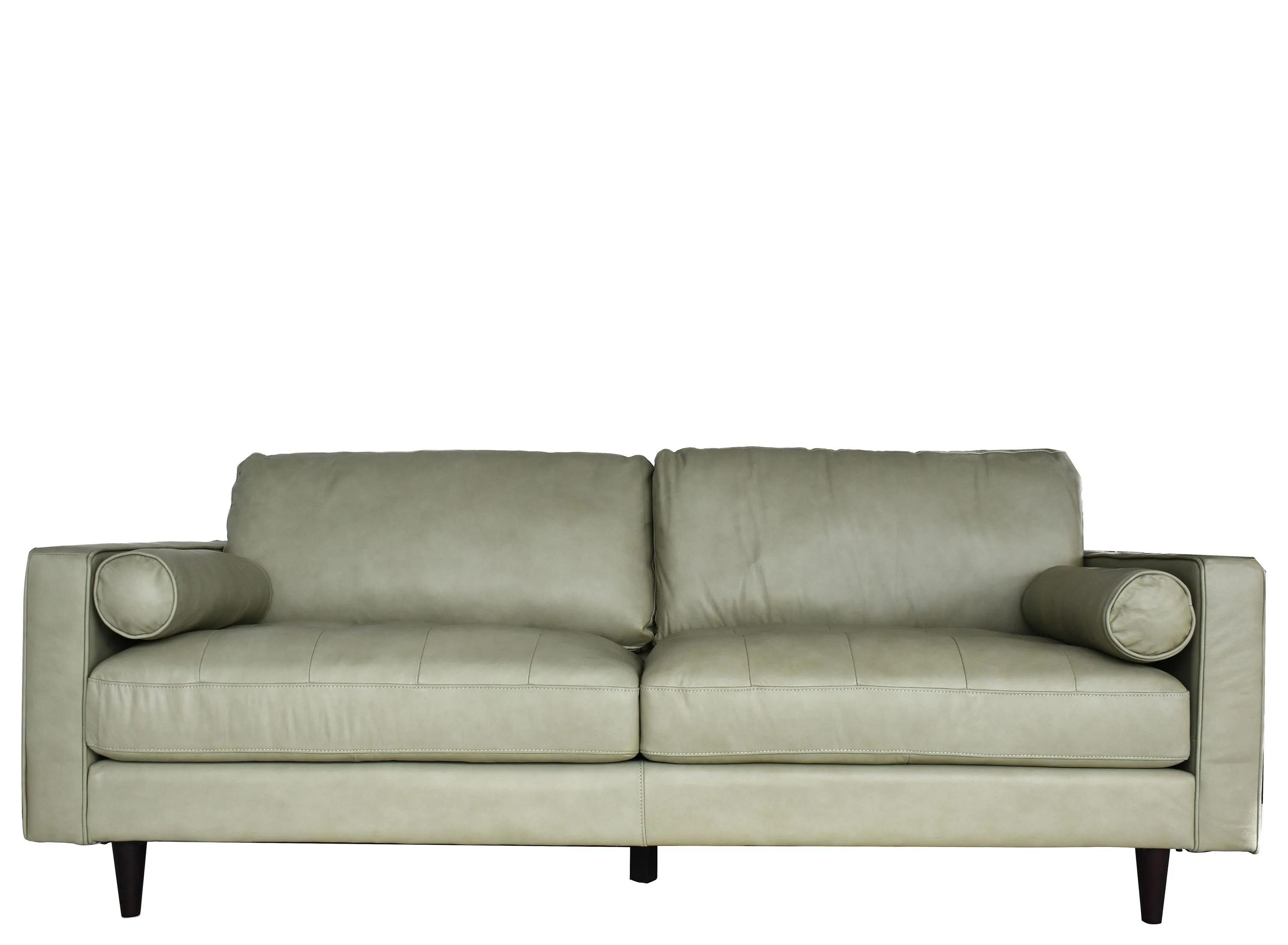 Amara Sofa