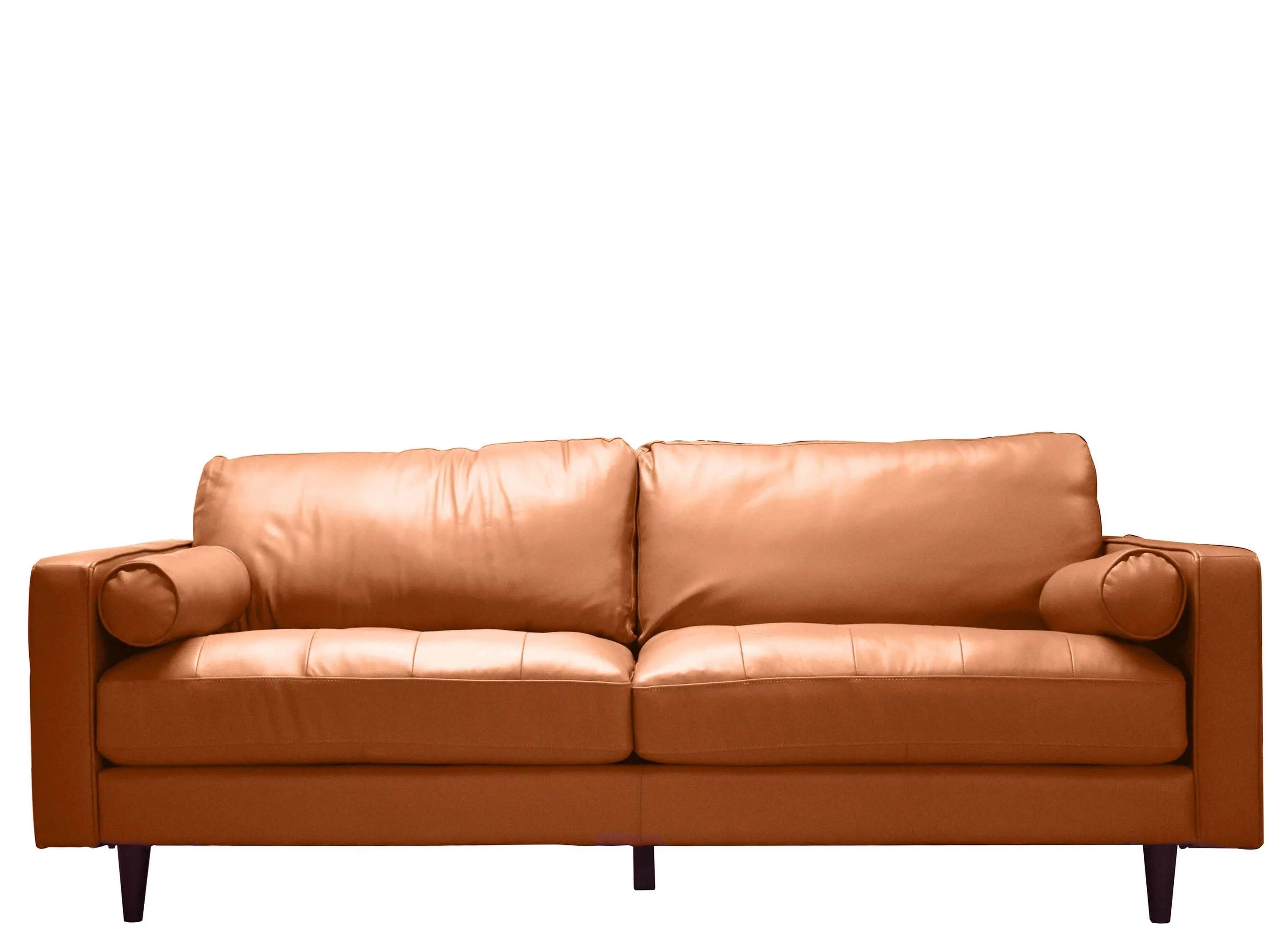 Amara Sofa