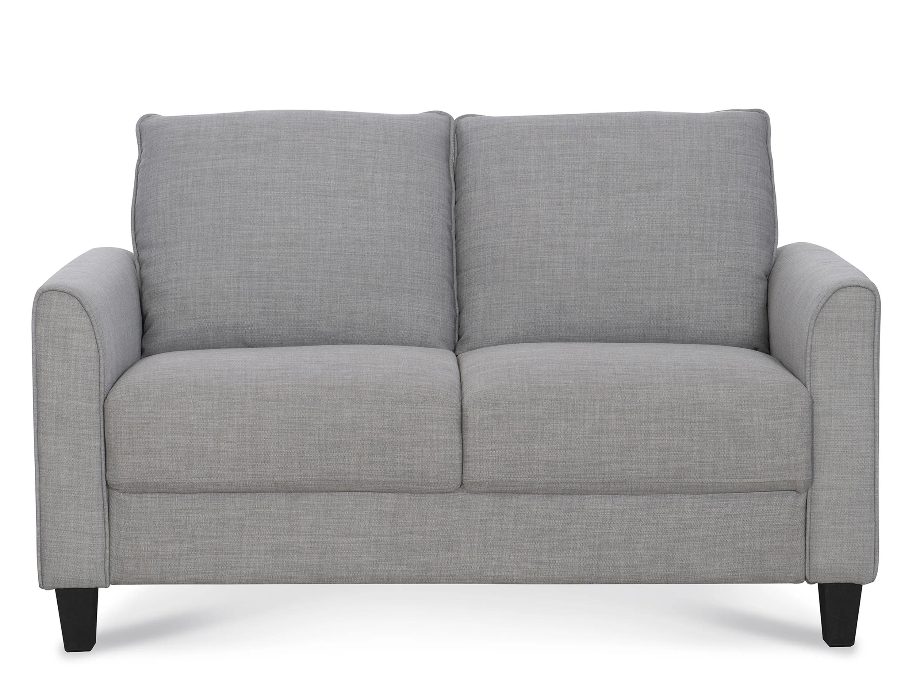 Brooklynn Loveseat