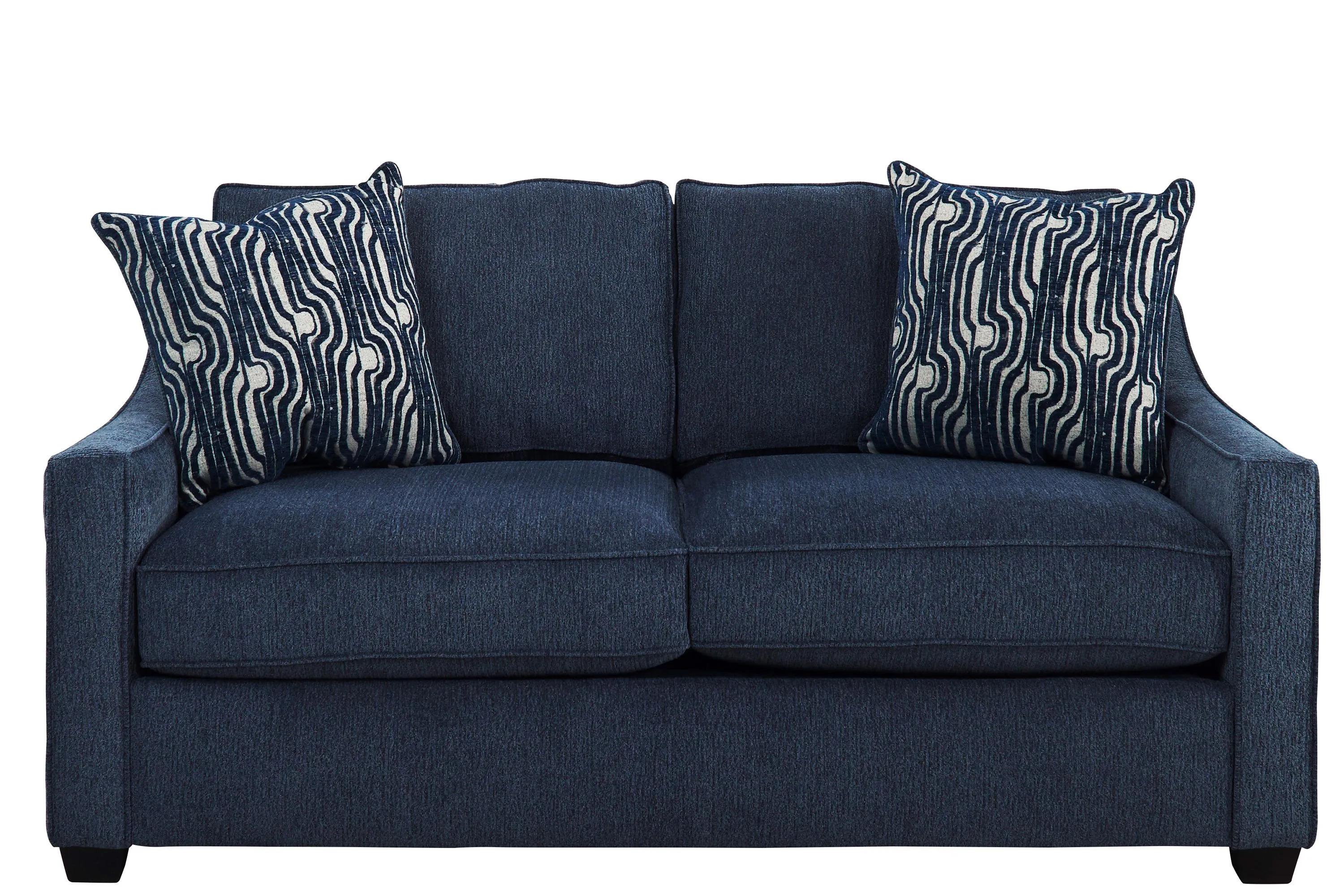 Arro Loveseat