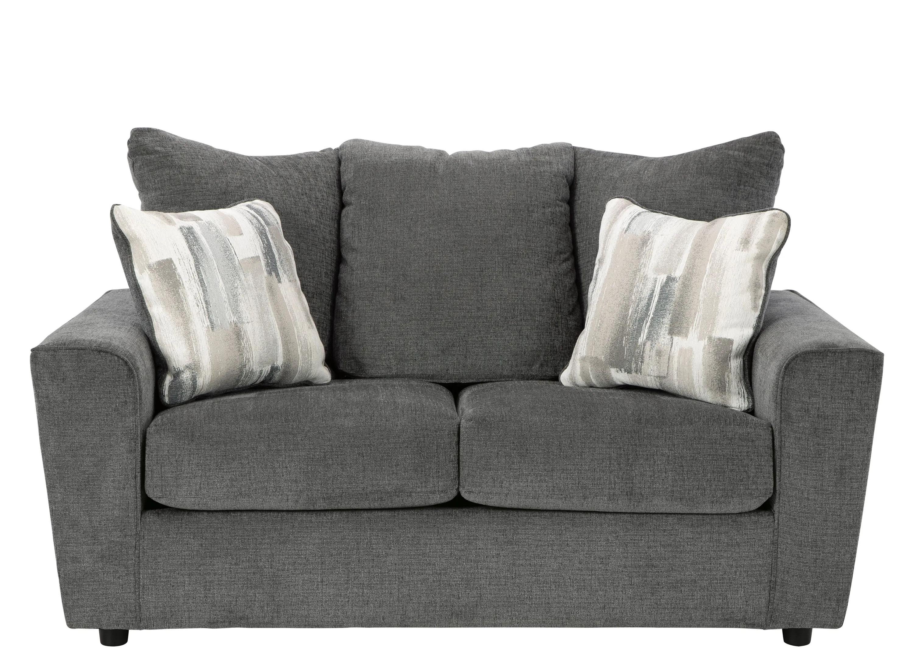 Marsden Loveseat