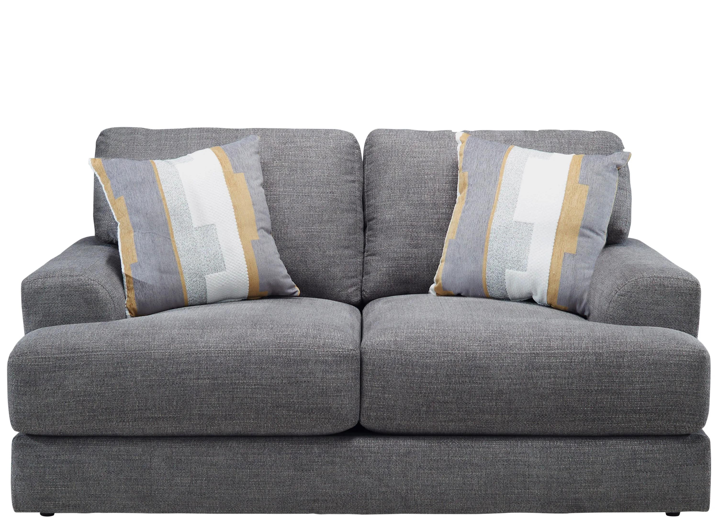 Sundera Loveseat
