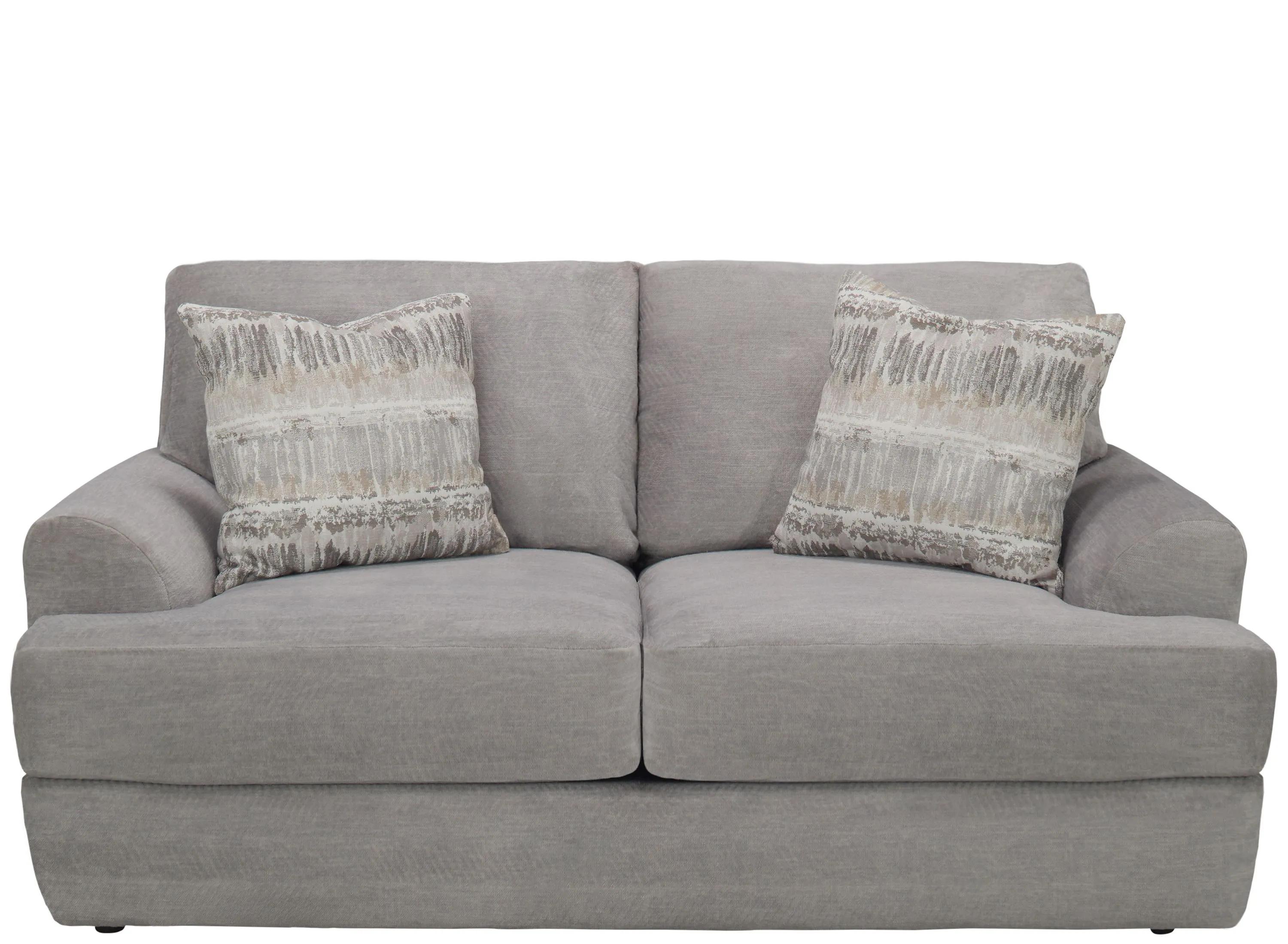 Joel Loveseat