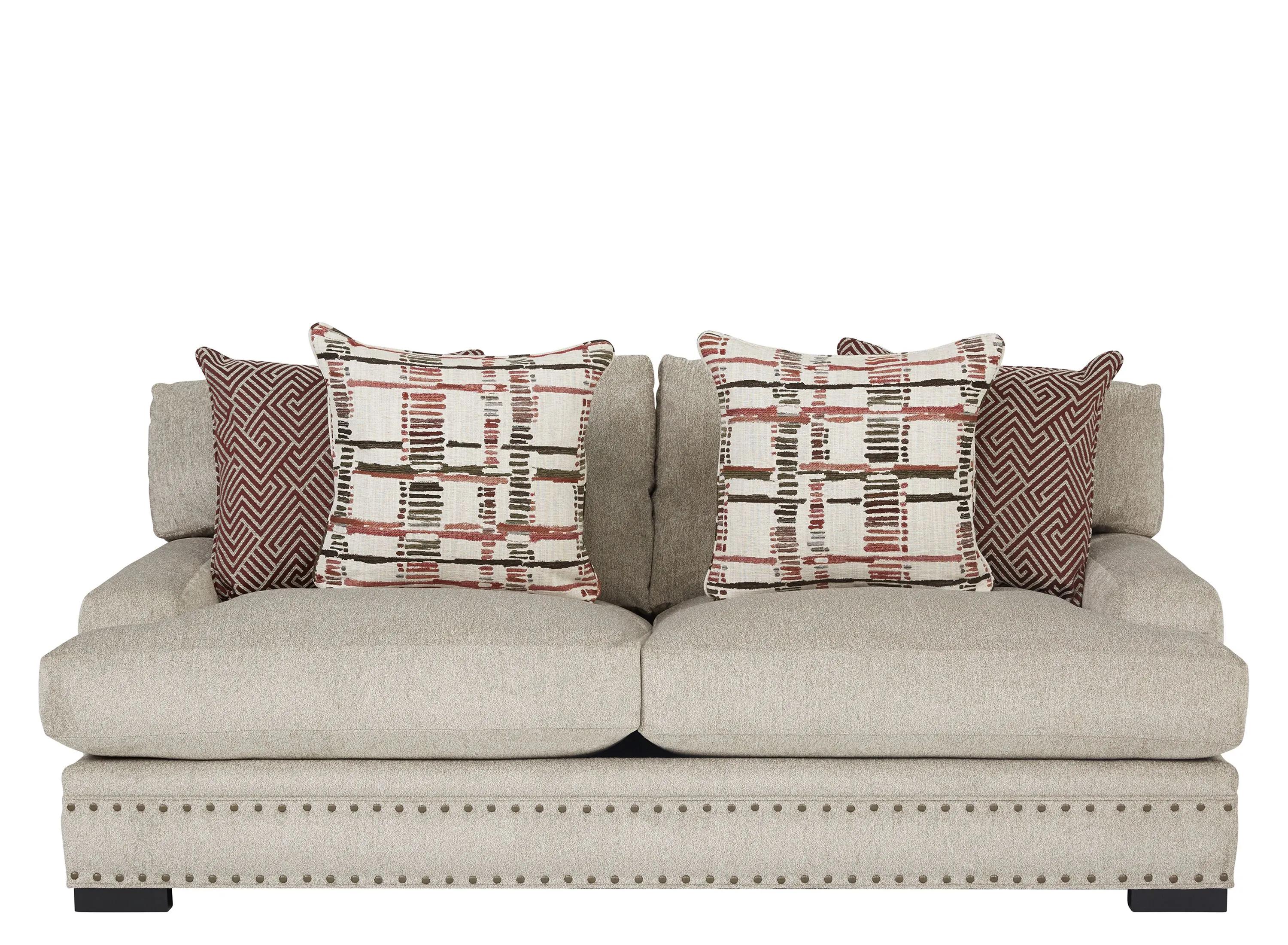 Bayside Apartment Sofa