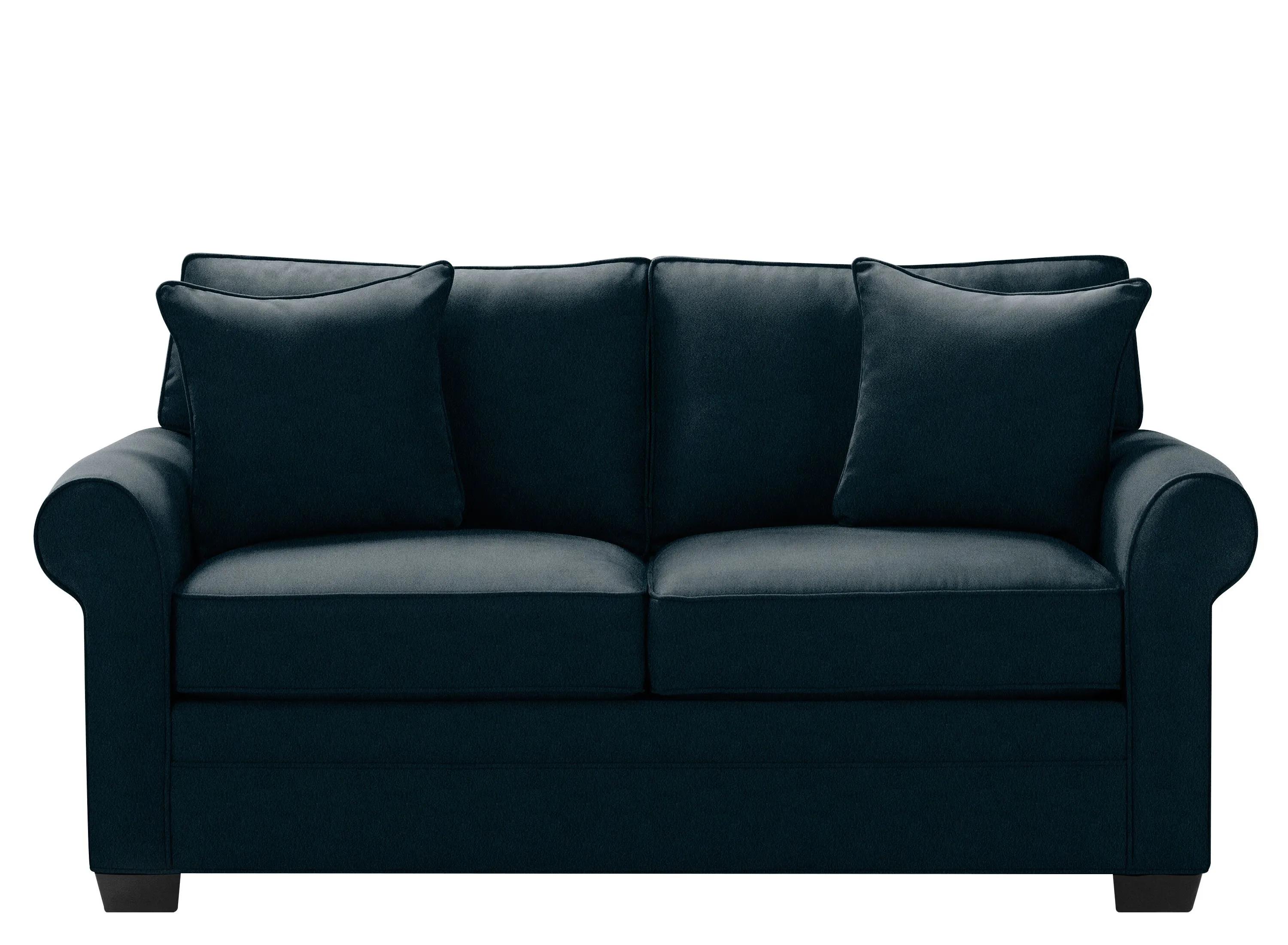 204169210 Glendora Apartment Sofa sku 204169210