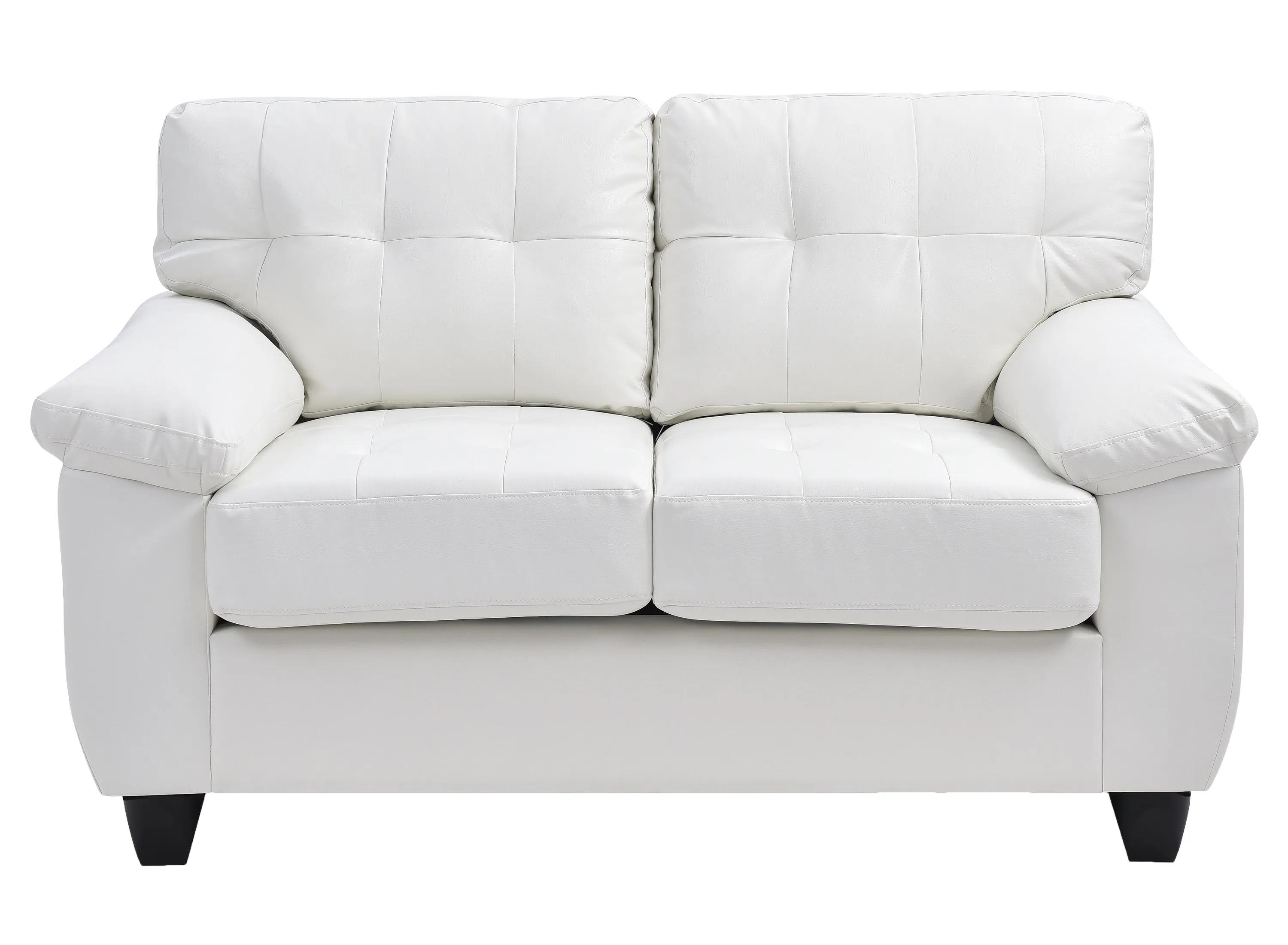 204170904 Gallant Loveseat sku 204170904