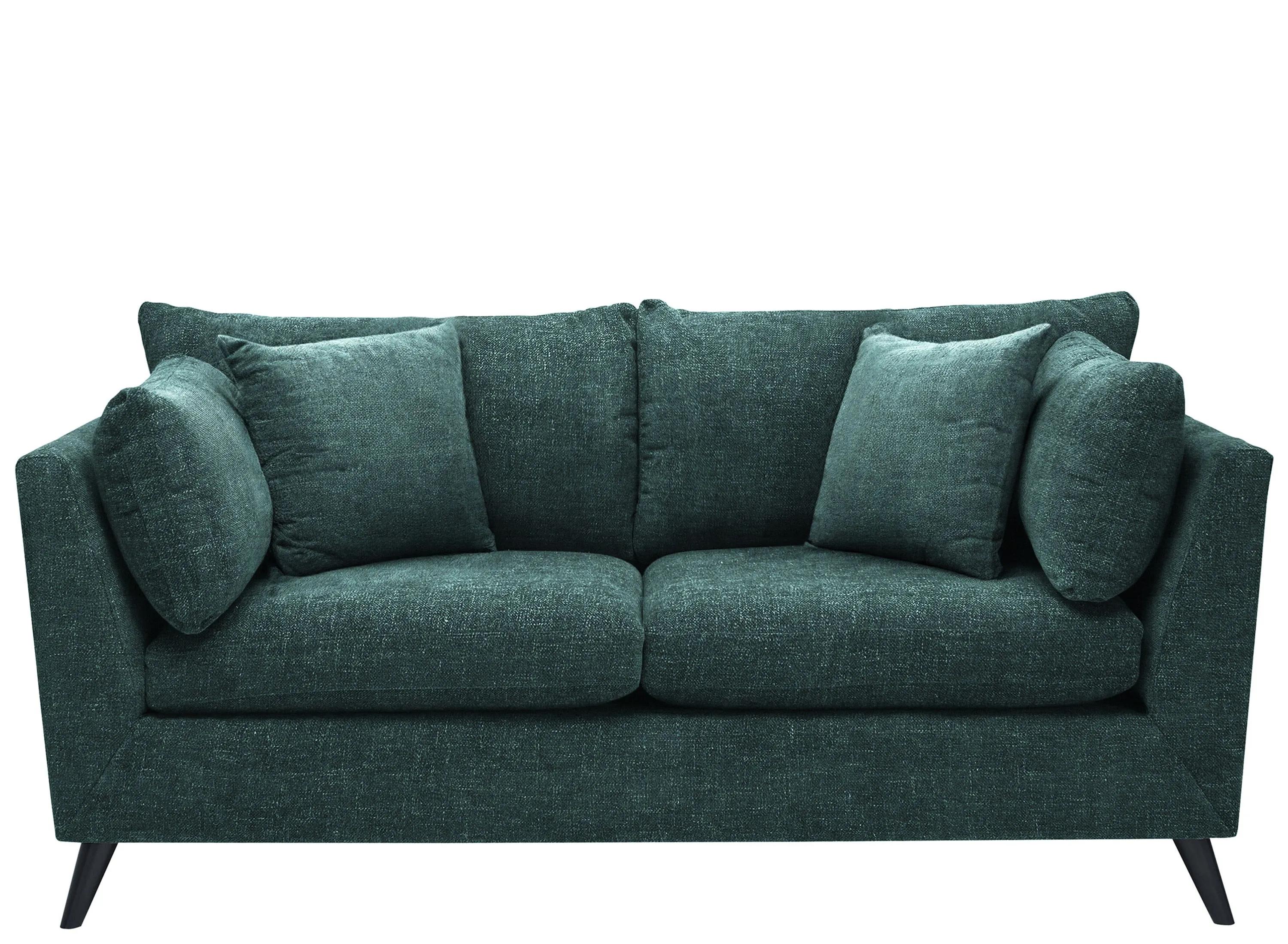 Caruso Loveseat