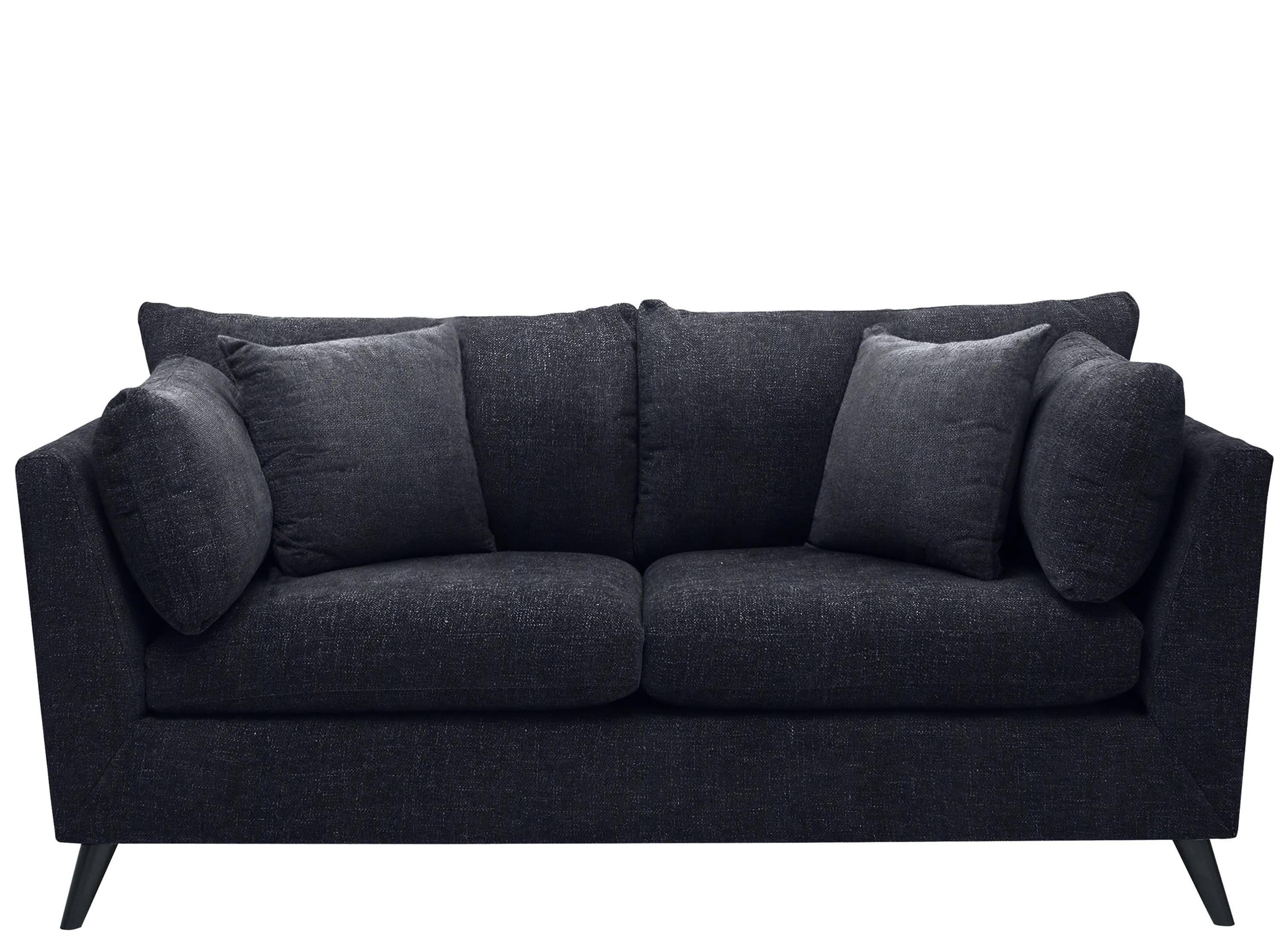Caruso Loveseat