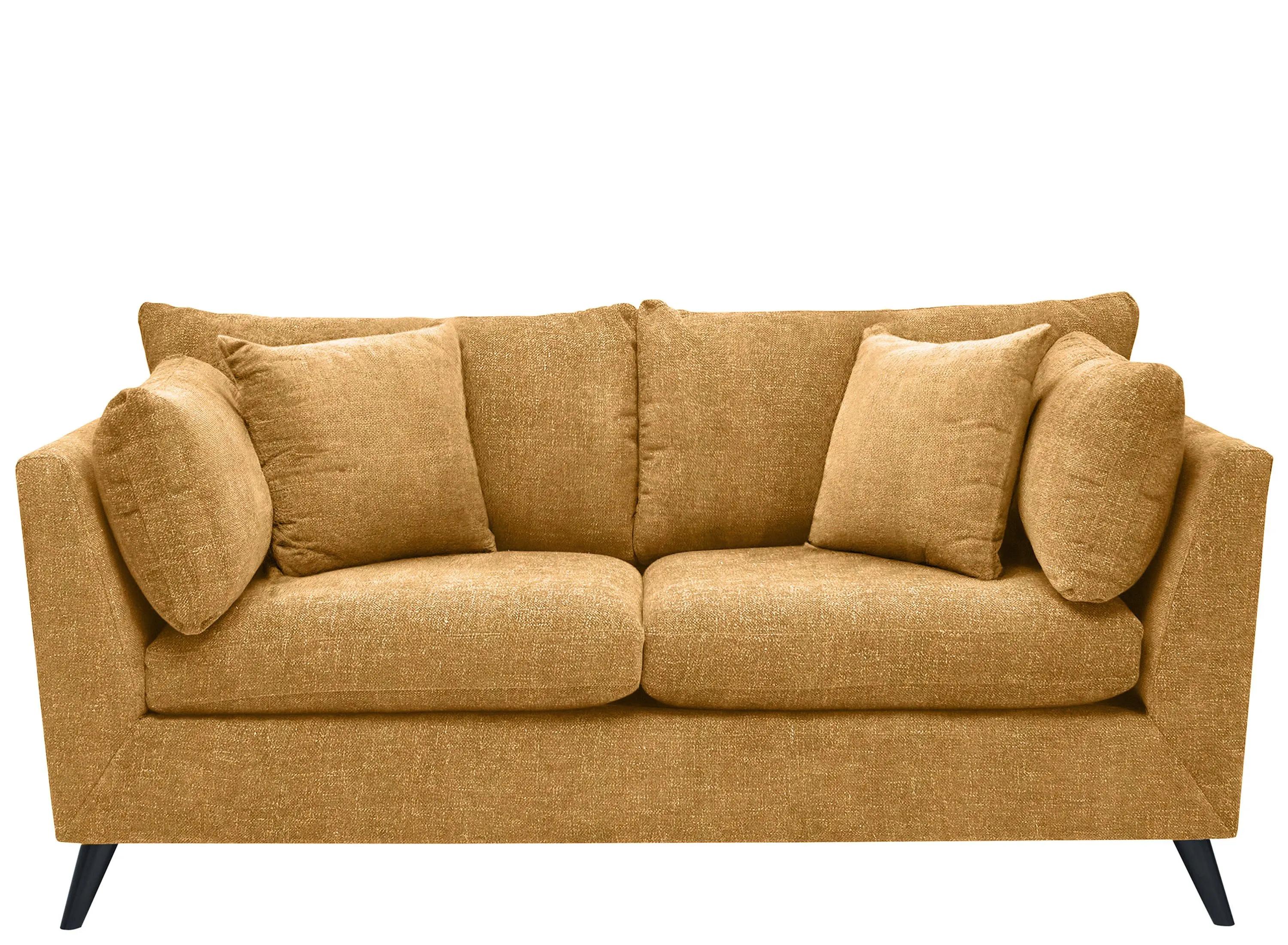 Caruso Loveseat