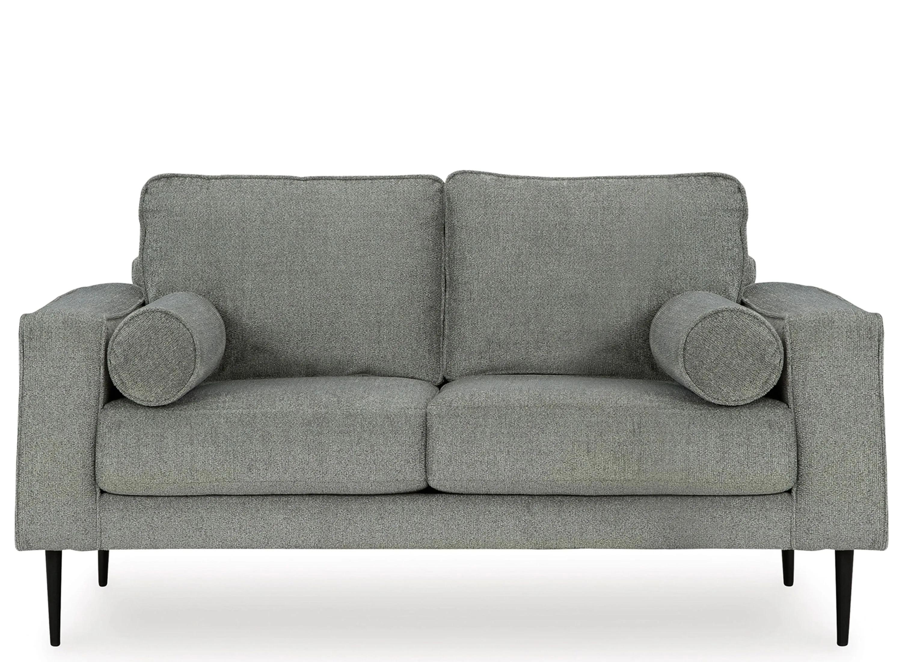 Hazela Loveseat