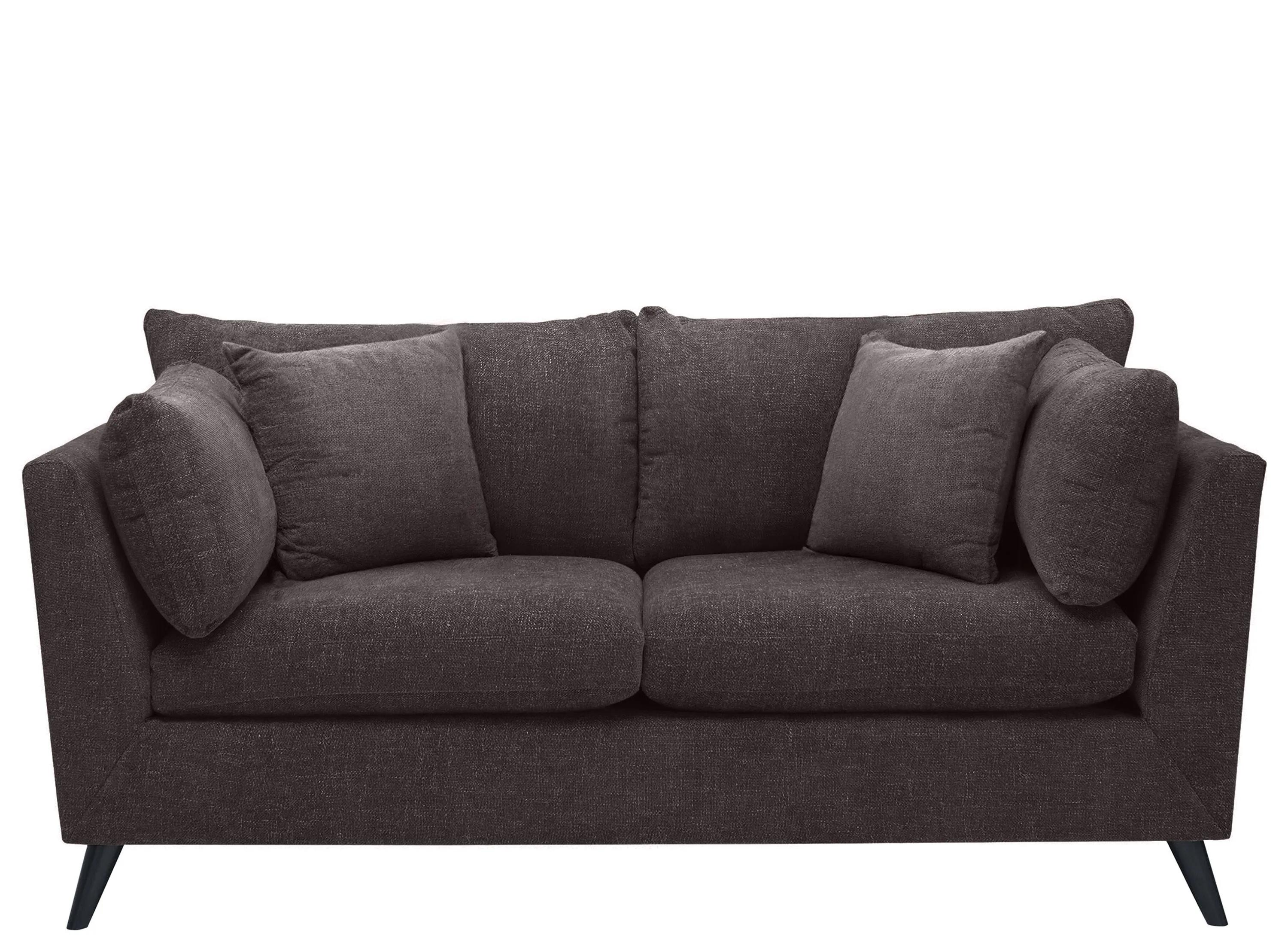 Caruso Loveseat