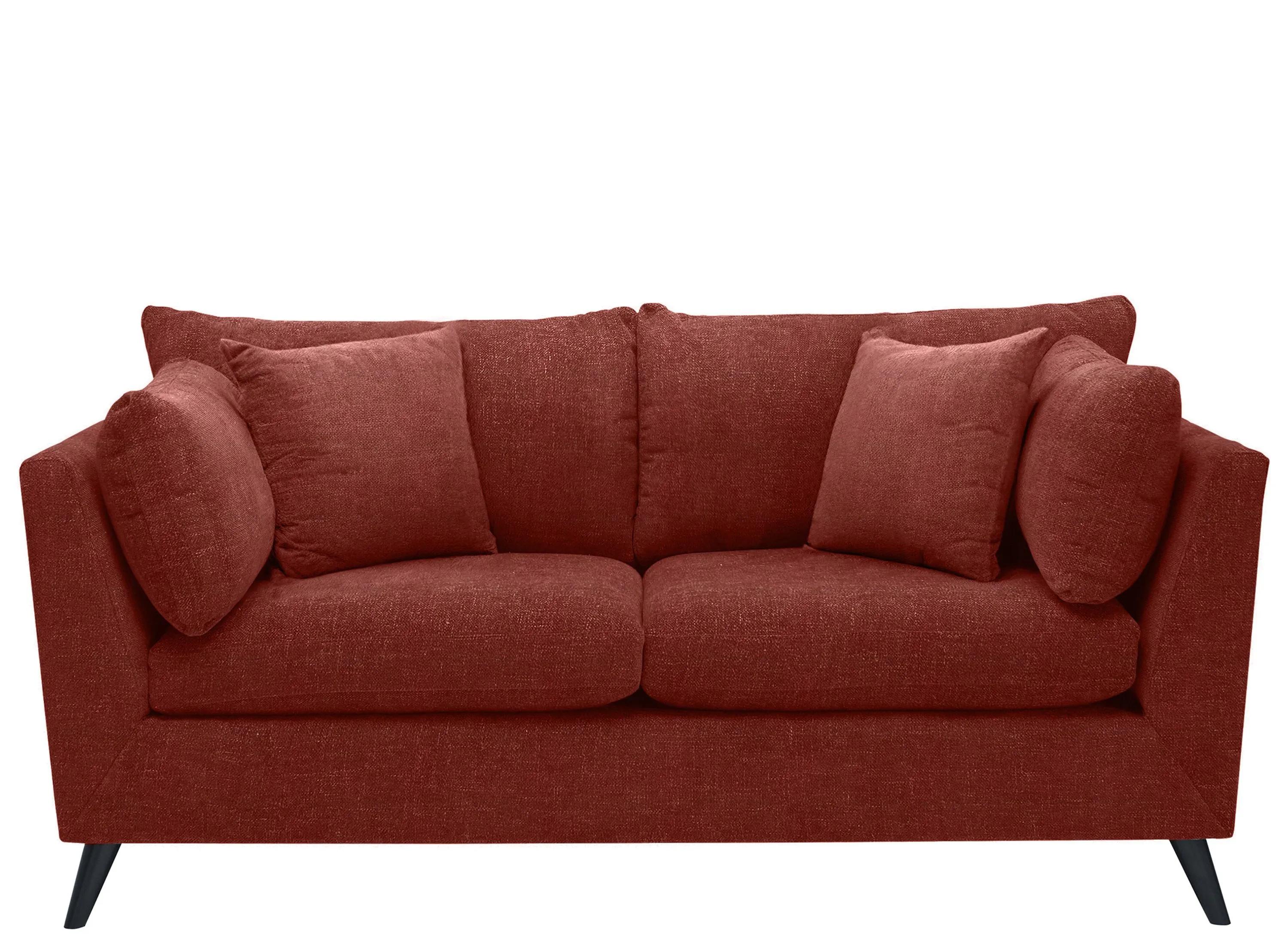 Caruso Loveseat