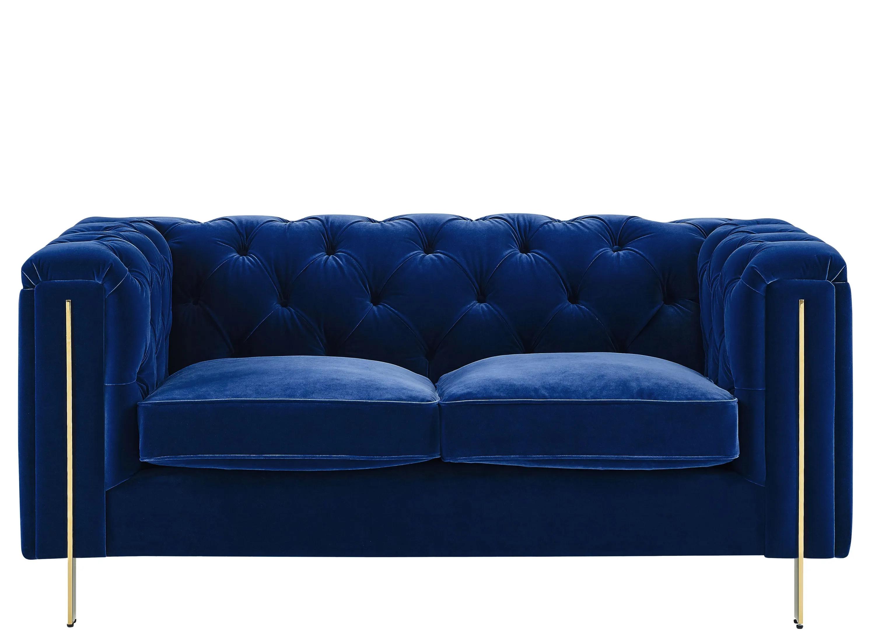 204210010 Charlene Loveseat sku 204210010