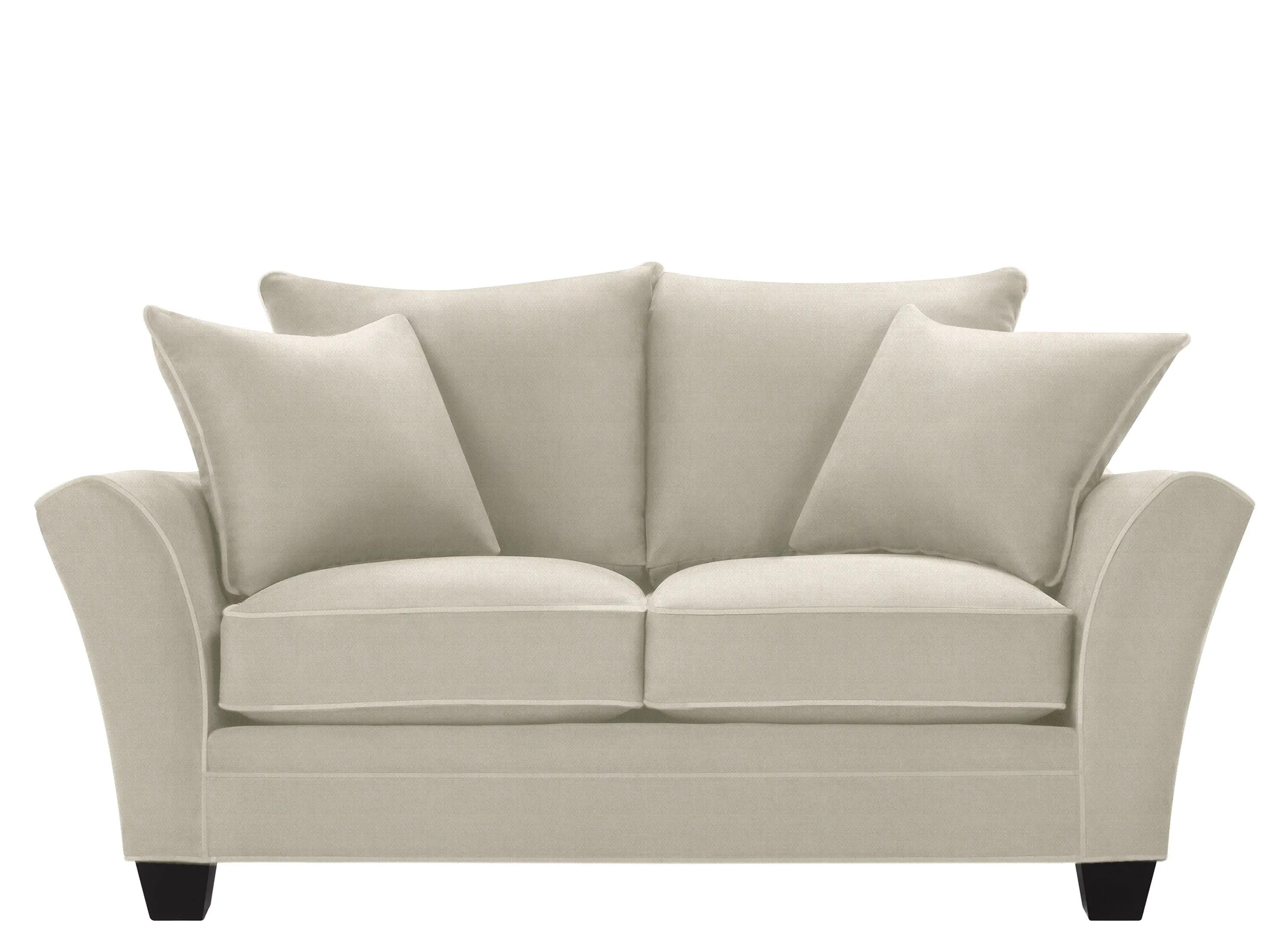 Briarwood Loveseat