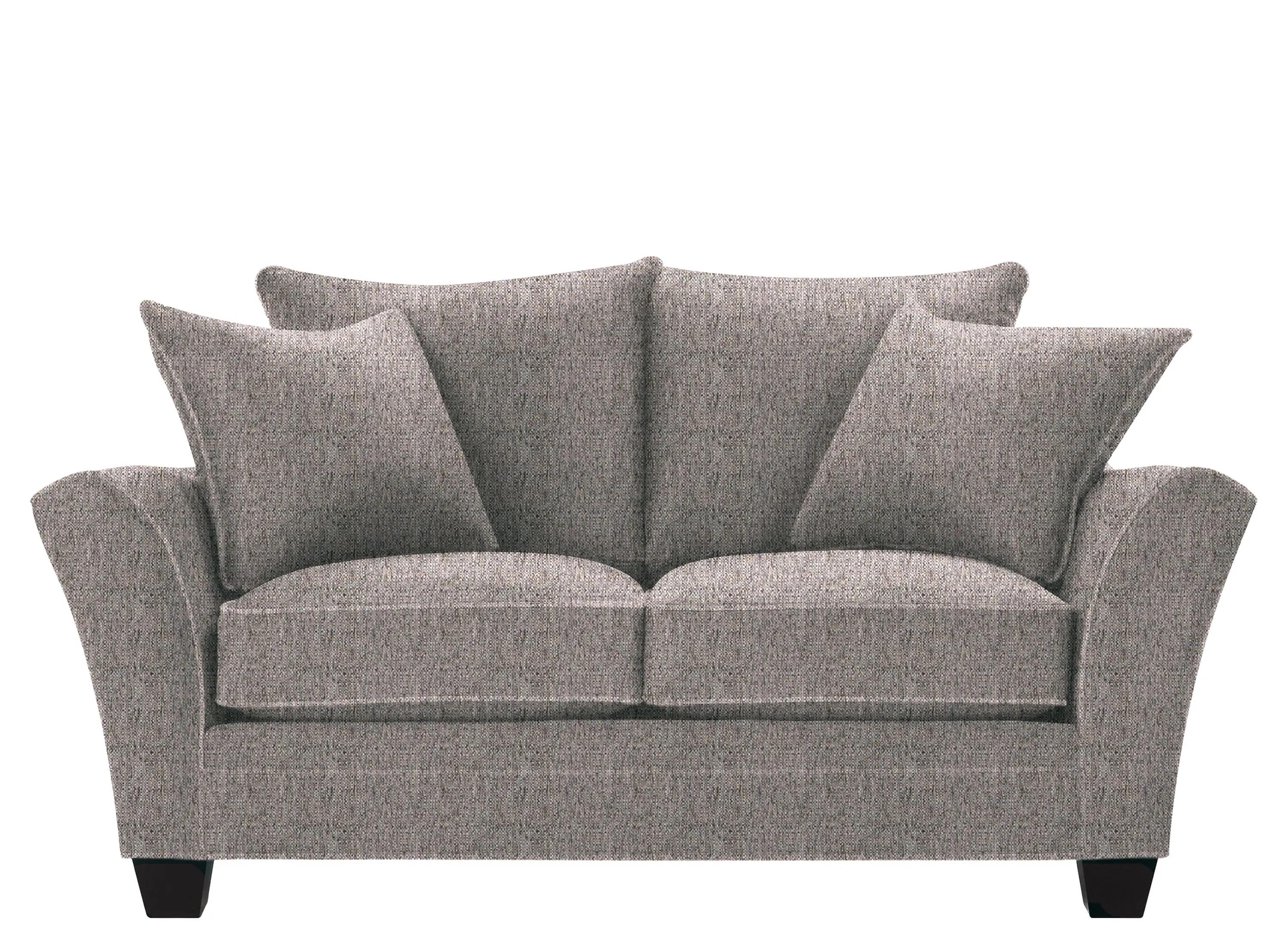 Briarwood Loveseat