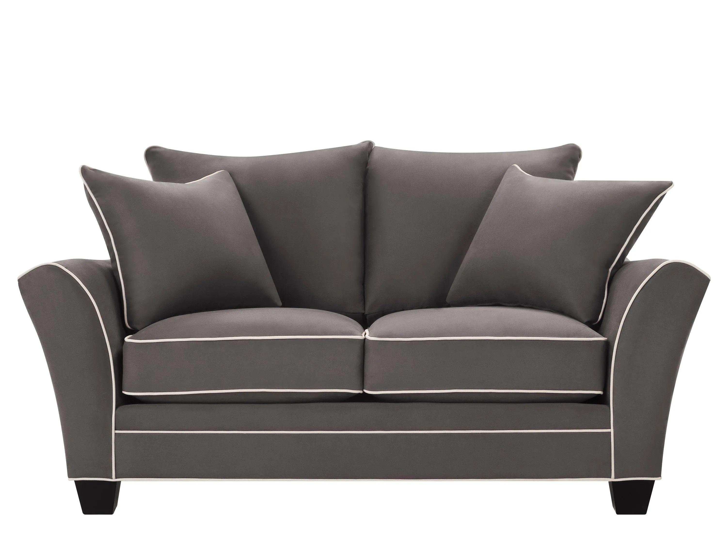 Briarwood Loveseat